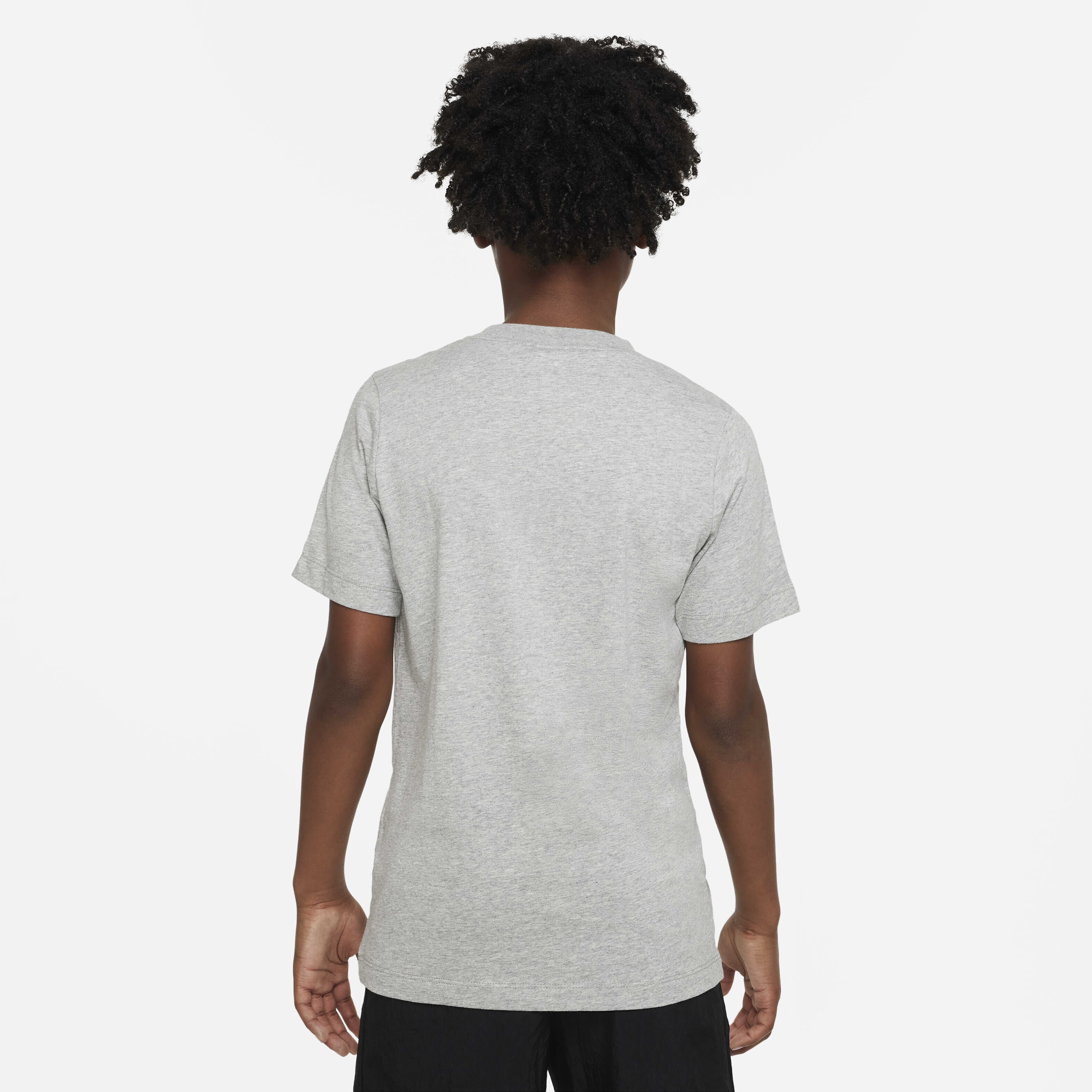 نايكي سبورتسوير ريبيت image number 1