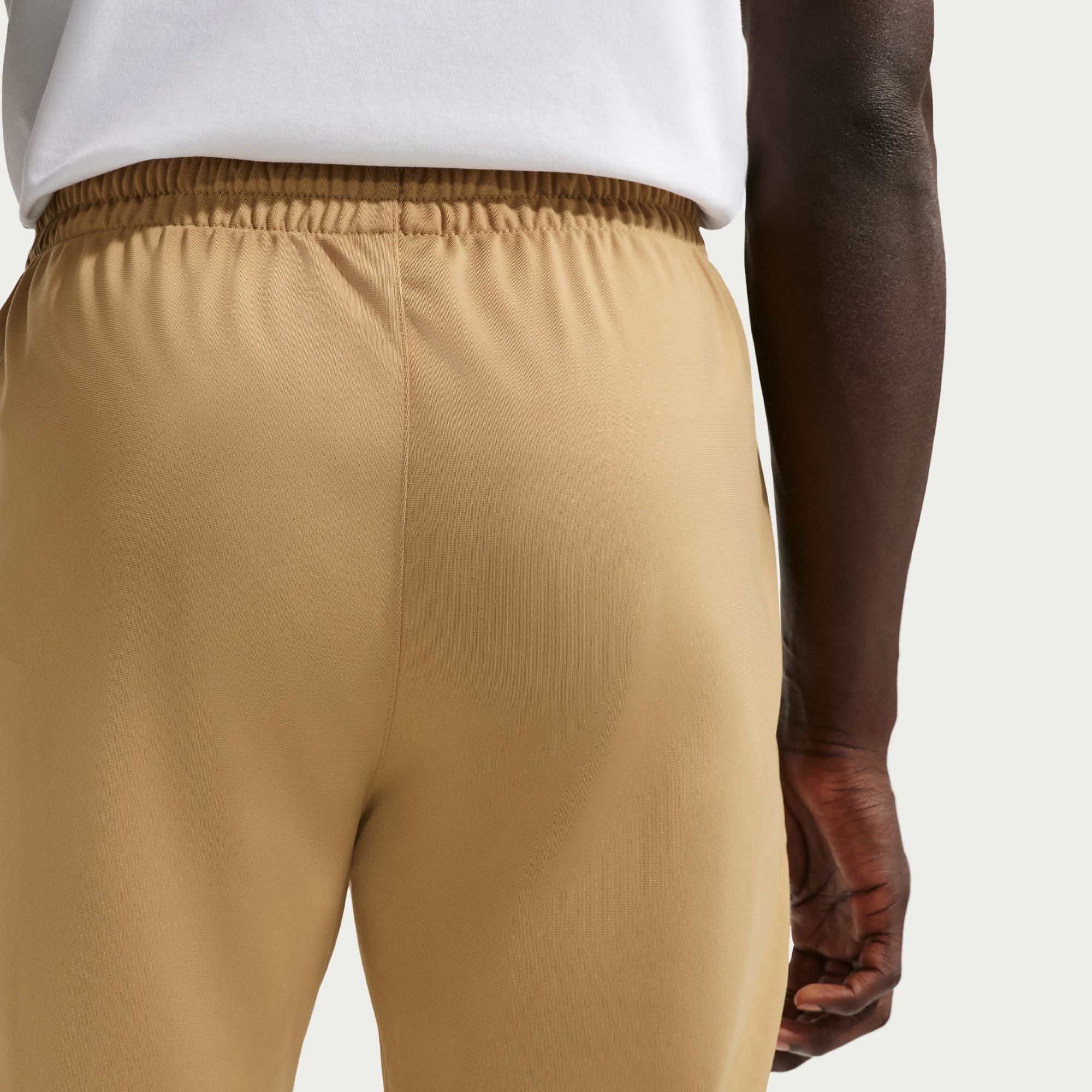 Nike Sportswear Club image number 4