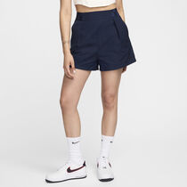 Nike Sportswear Collection