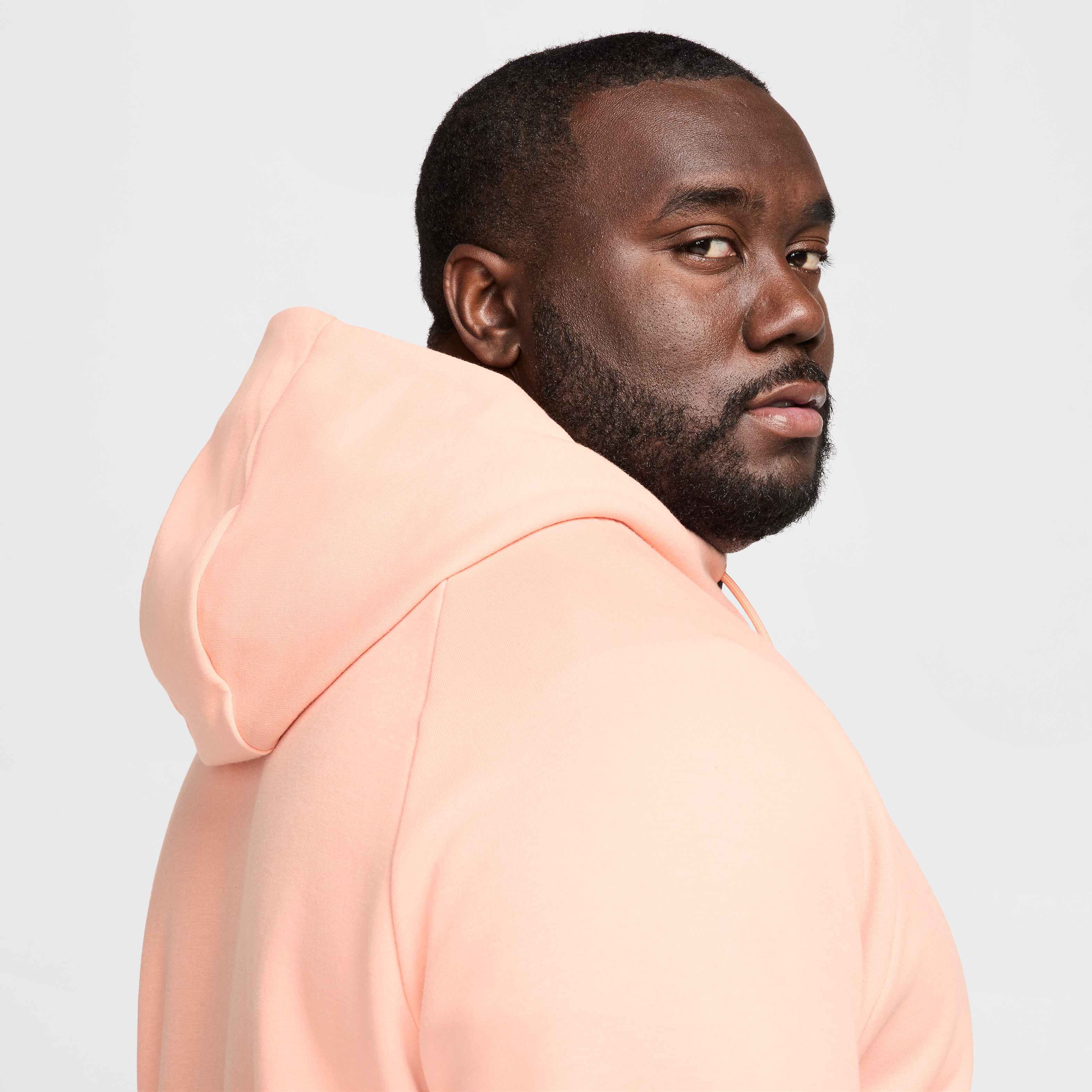 Nike Primary Fleece image number 16