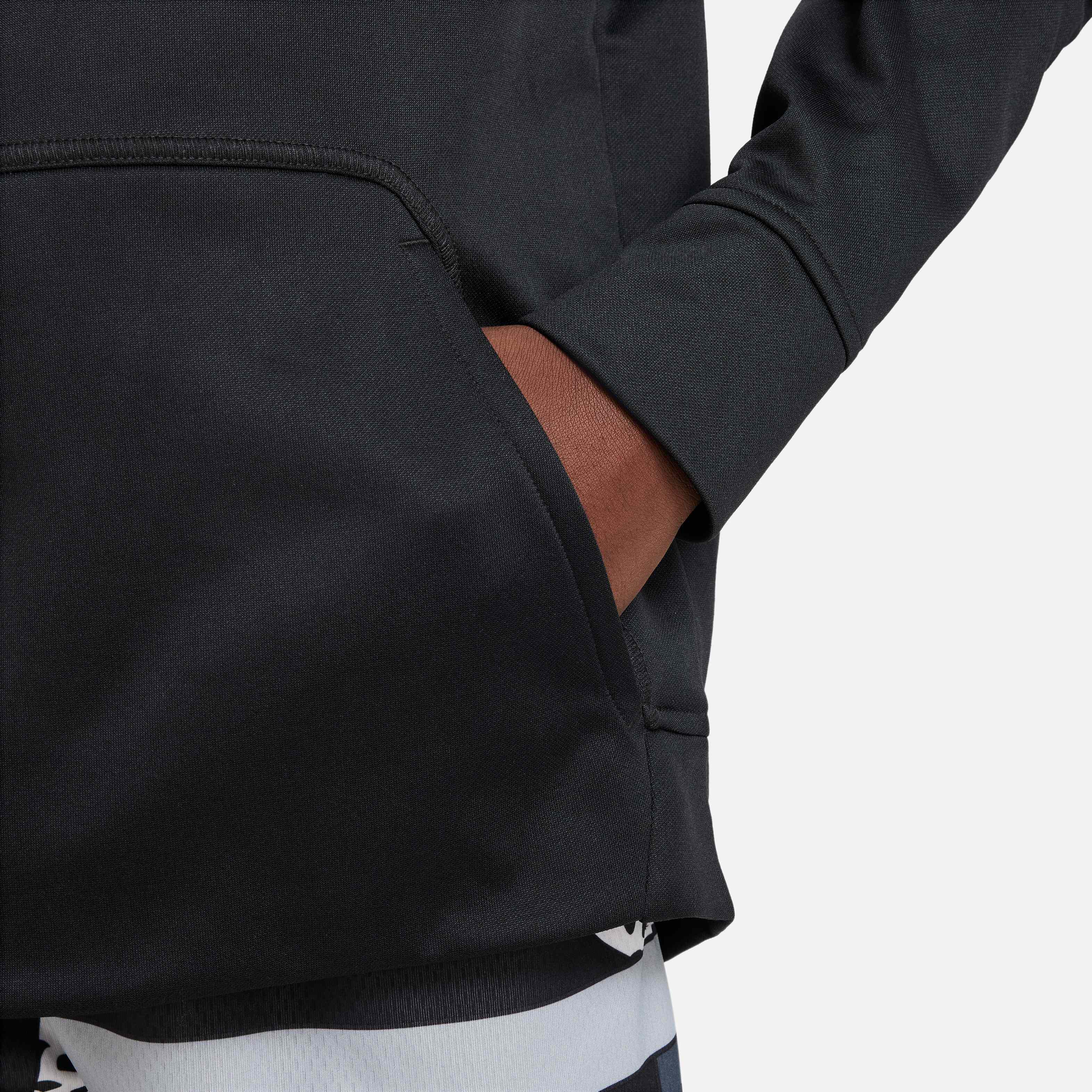 Nike Therma-FIT image number 3