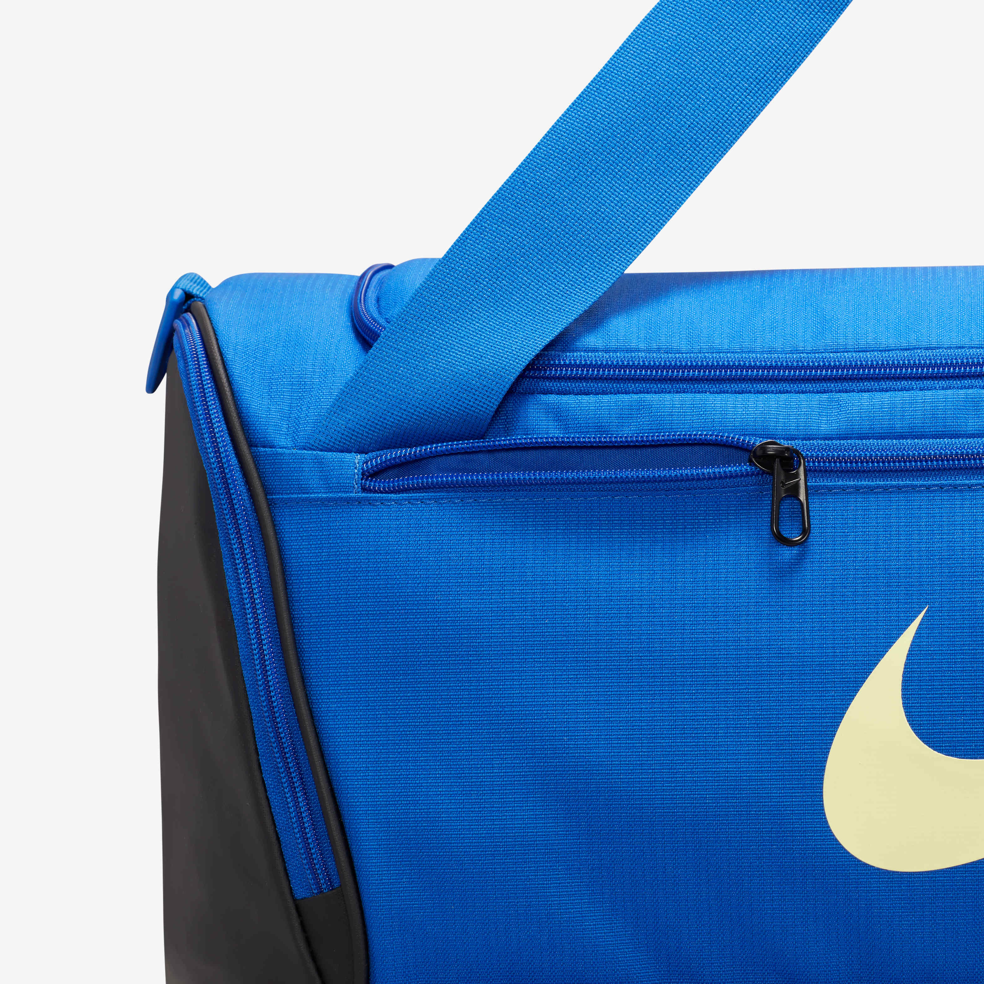 Nike Brasilia 9.5 image number 9