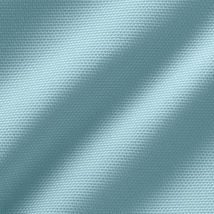 Nike Fuel Pack image number 7 Nike Fuel Pack image number 7