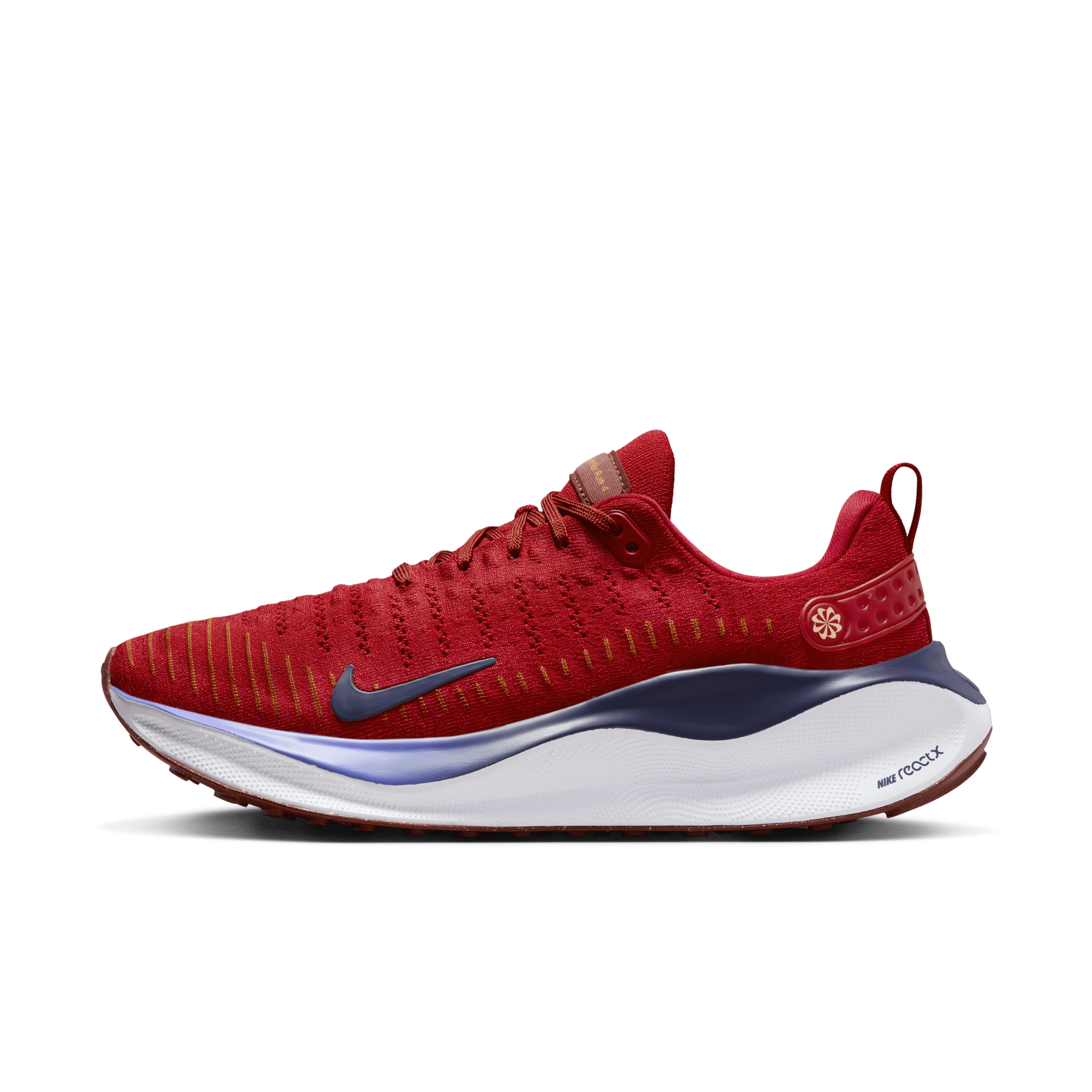 Nike tanjun new arrivals 48.5