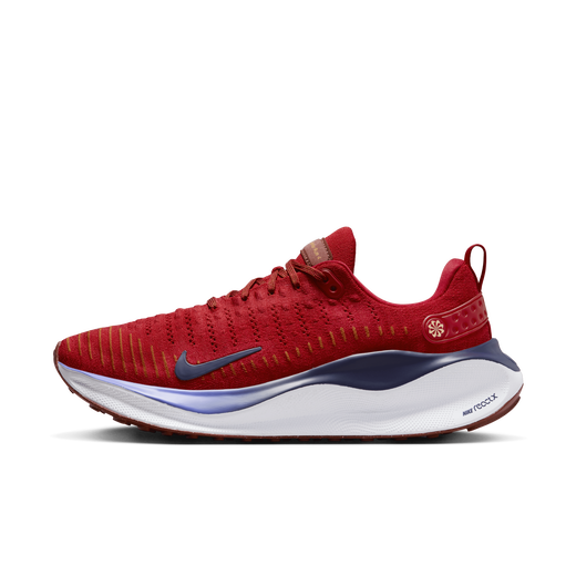 Nike free trainer 4.0 v2 mens brown hotsell