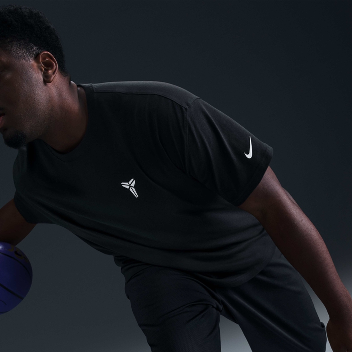 Kobe image number 7 Kobe image number 7