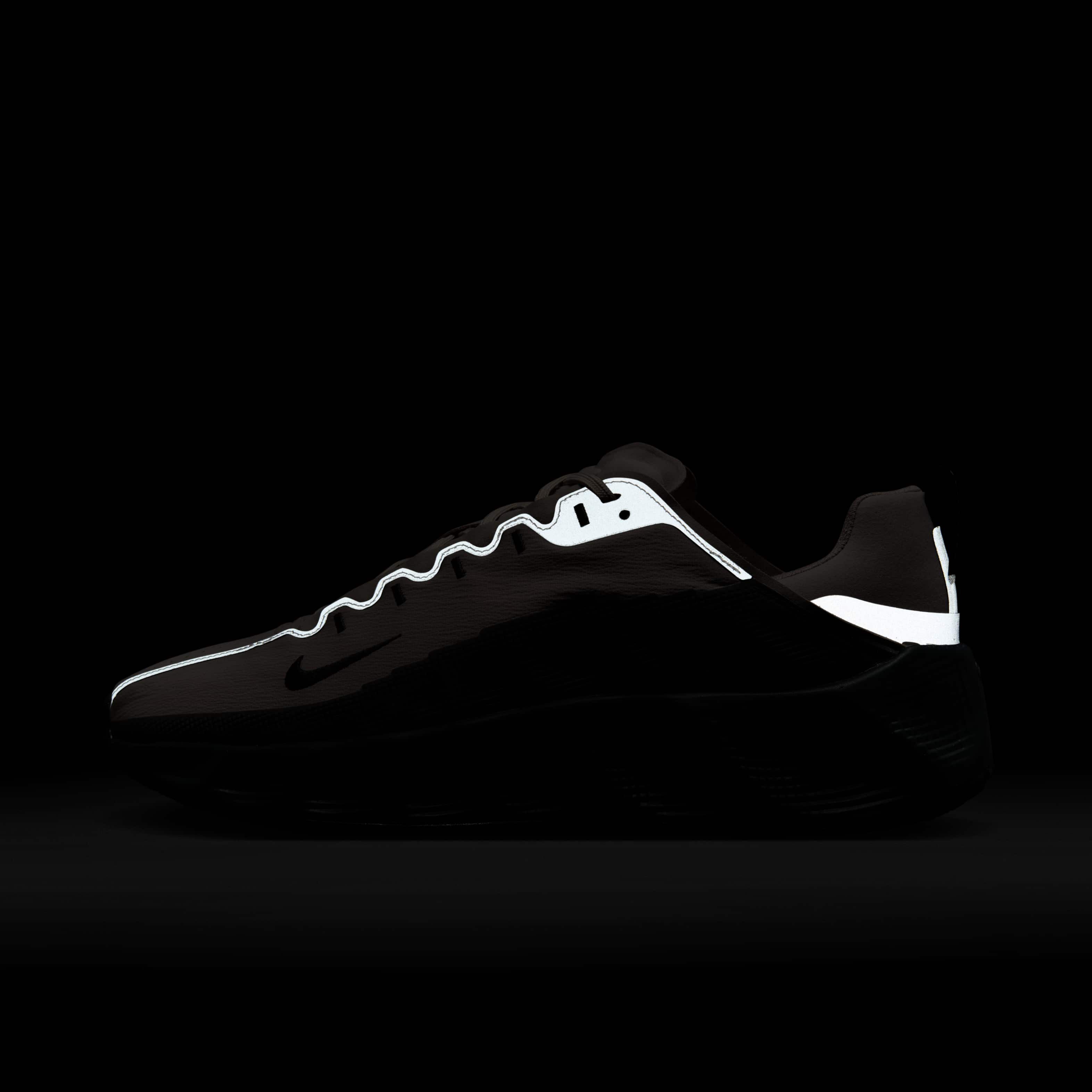 Nike Ava Rover image number 8