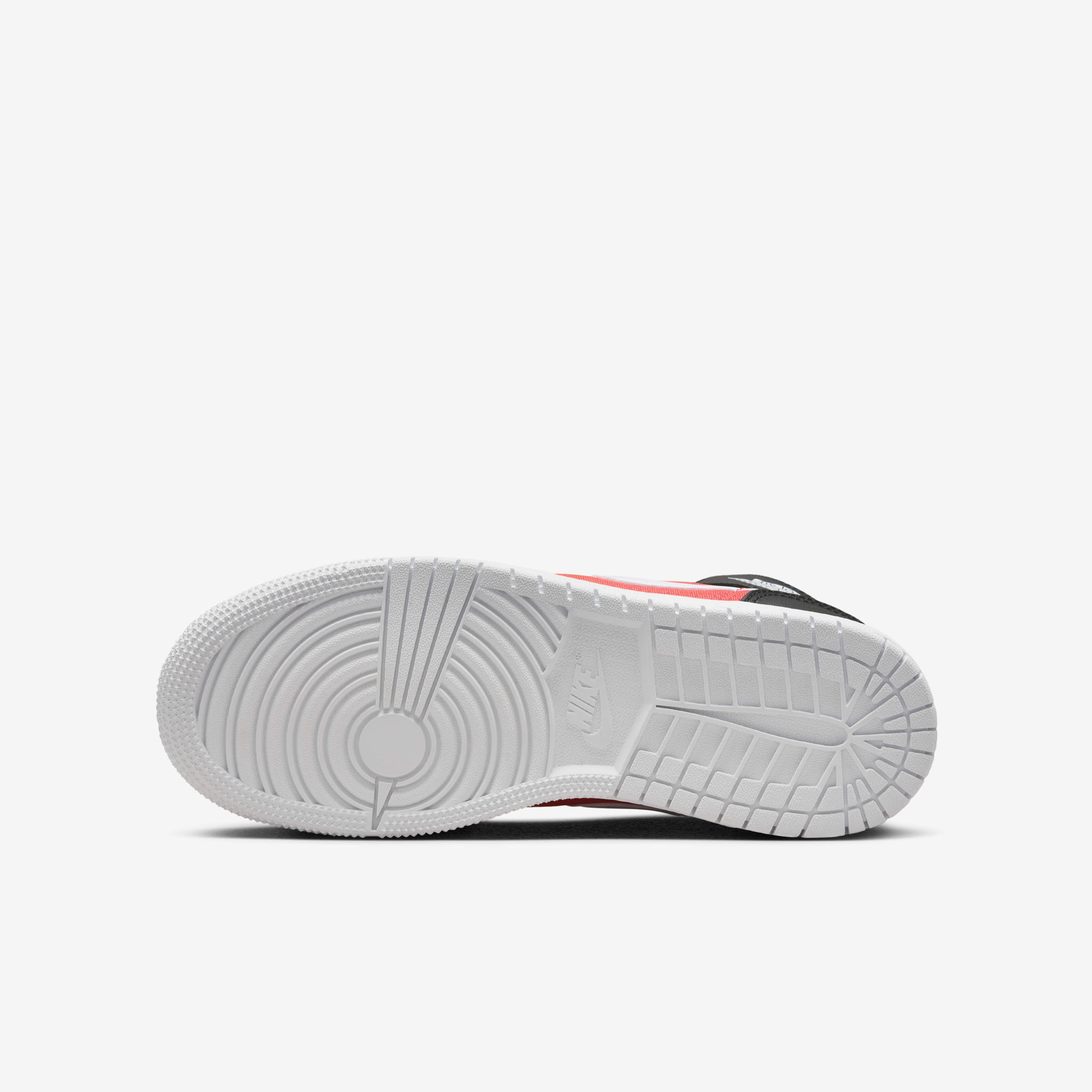 Air Jordan 1 Mid SE image number 1