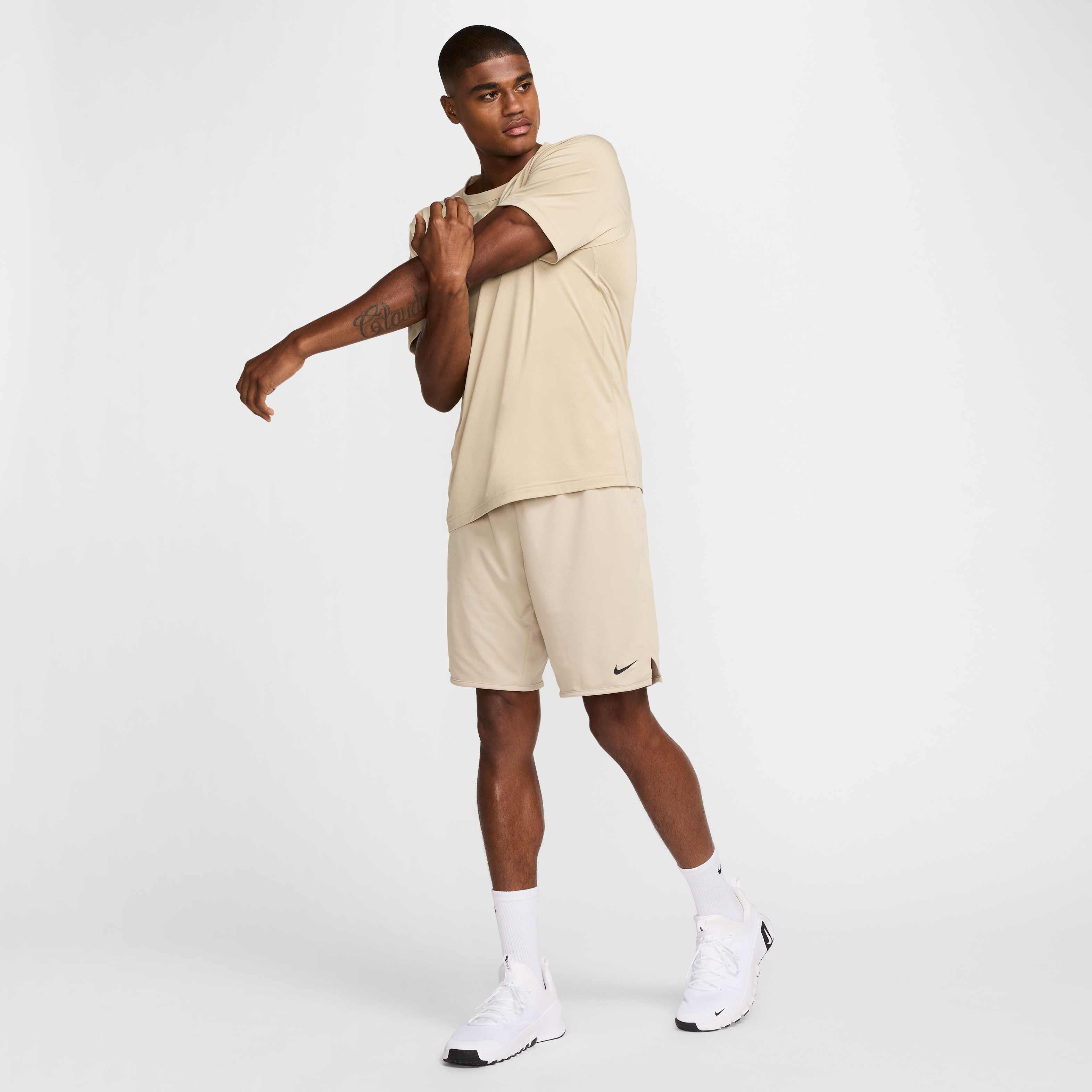 Nike Totality image number 6