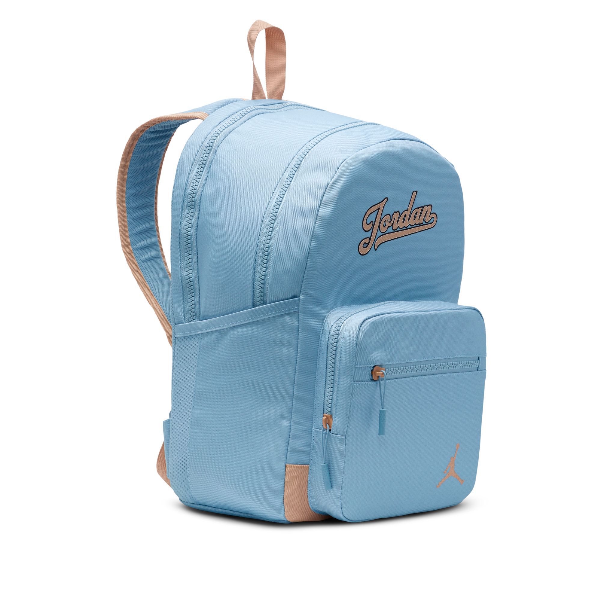 Air jordan regal air backpack hot sale
