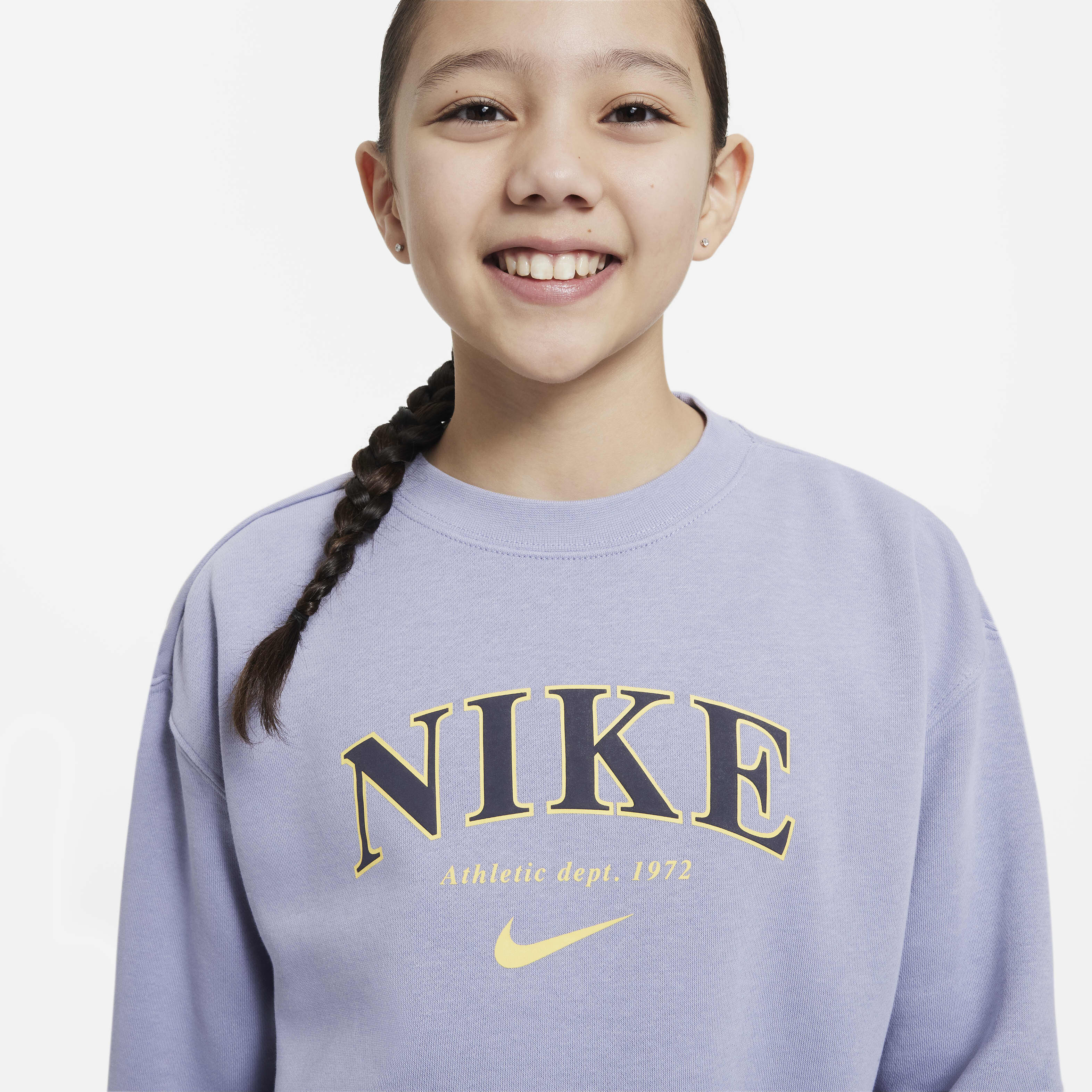 نايكي سبورتسوير image number 2