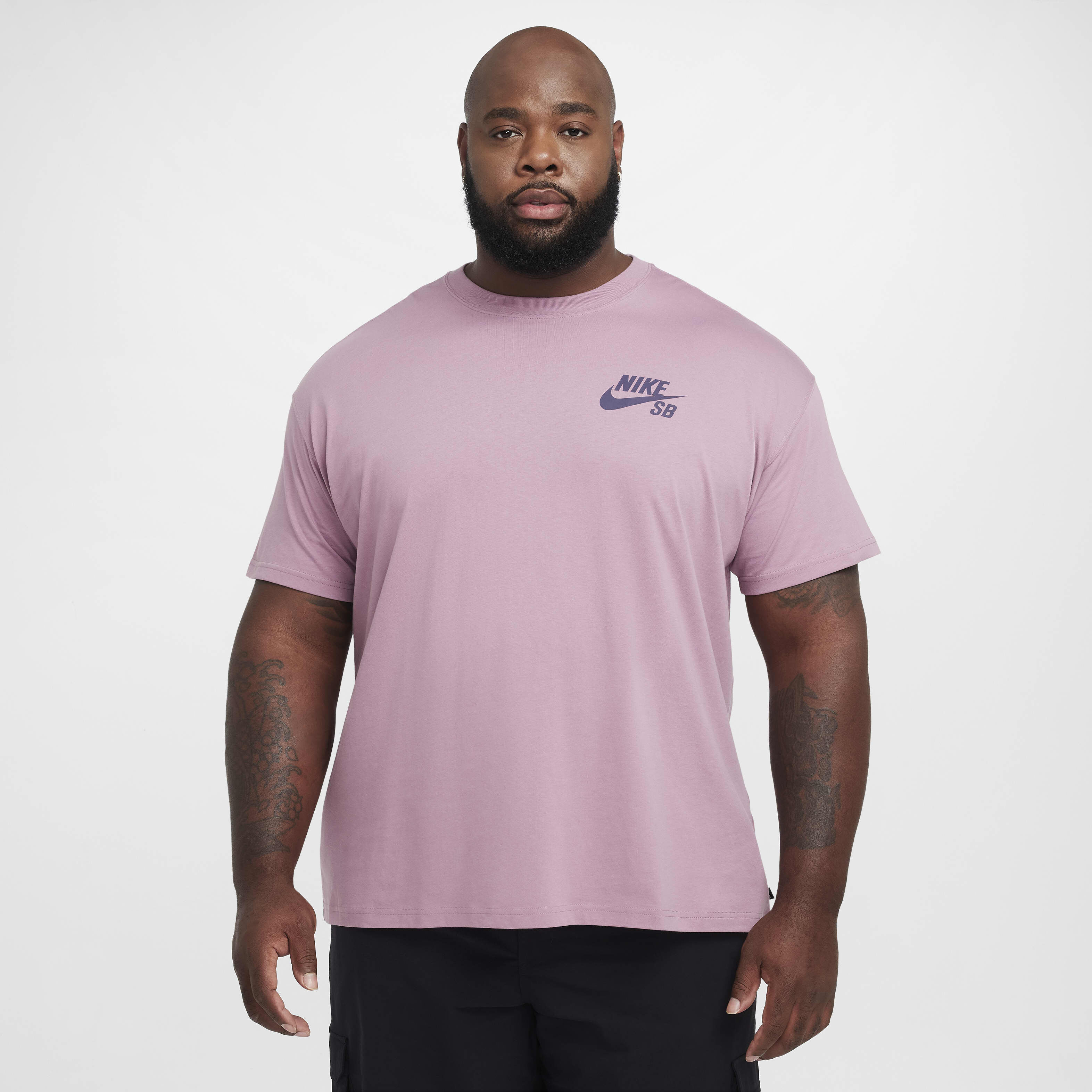 نايكي اس بي image number 0