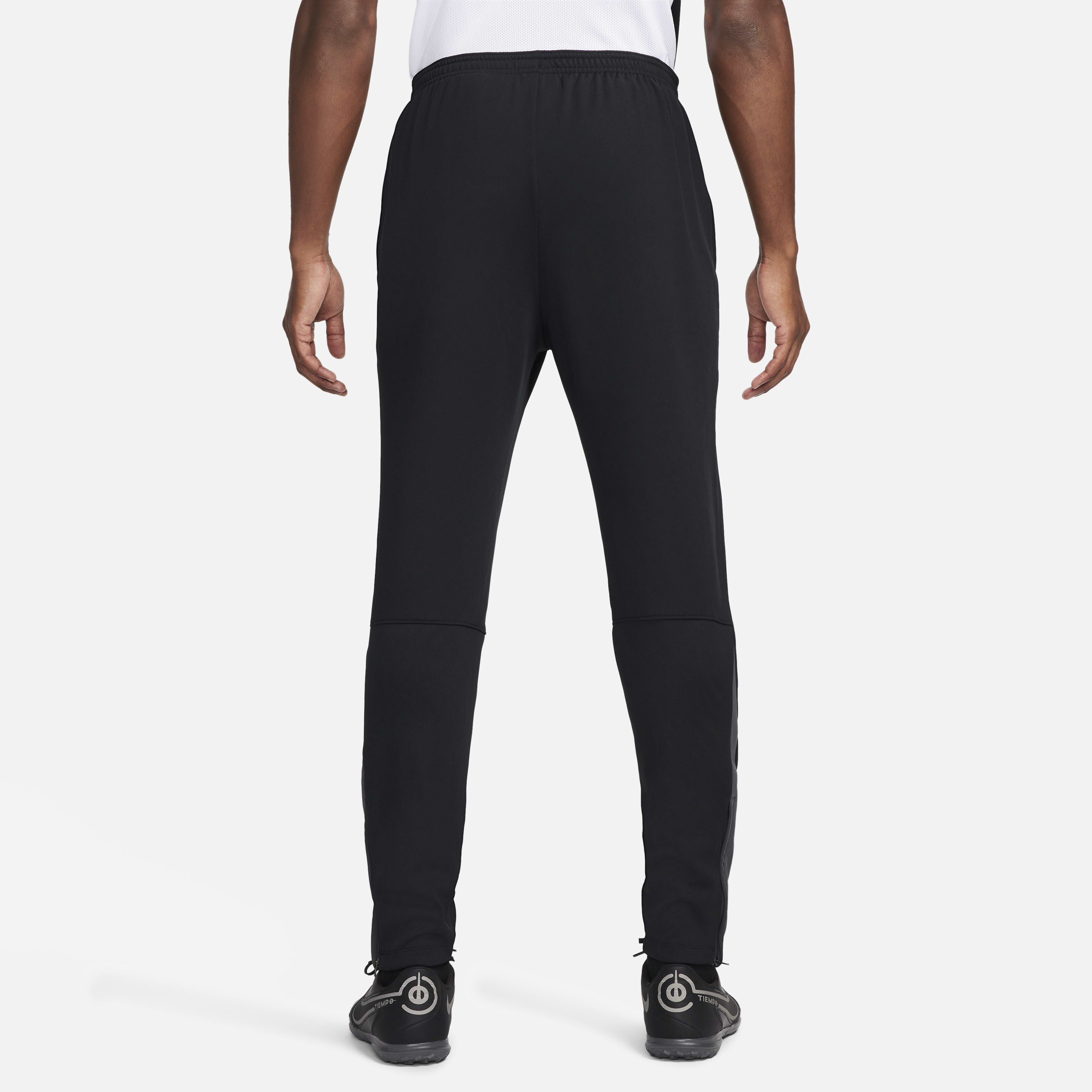 Nike zipper pants clearance