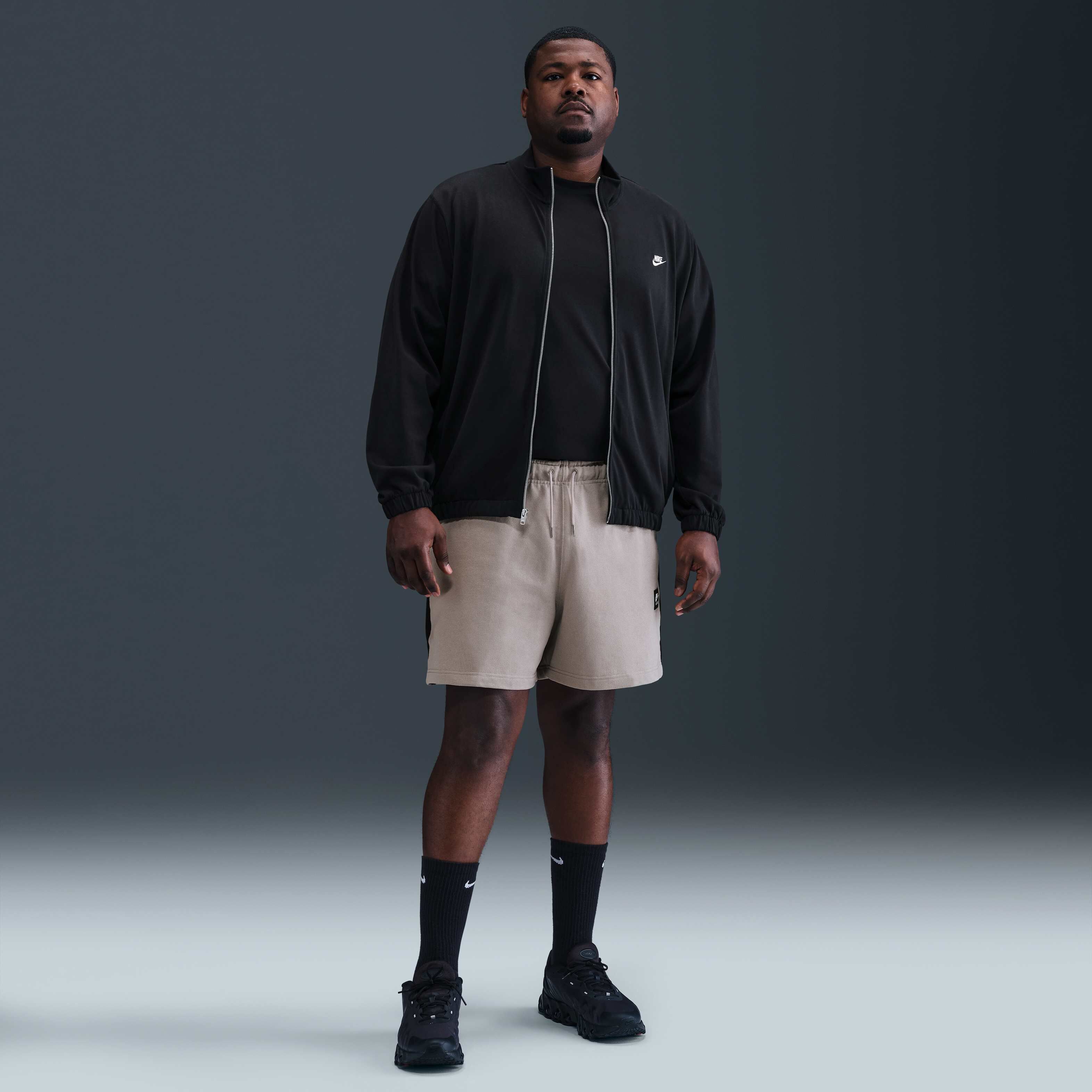 نايكي اير image number 5