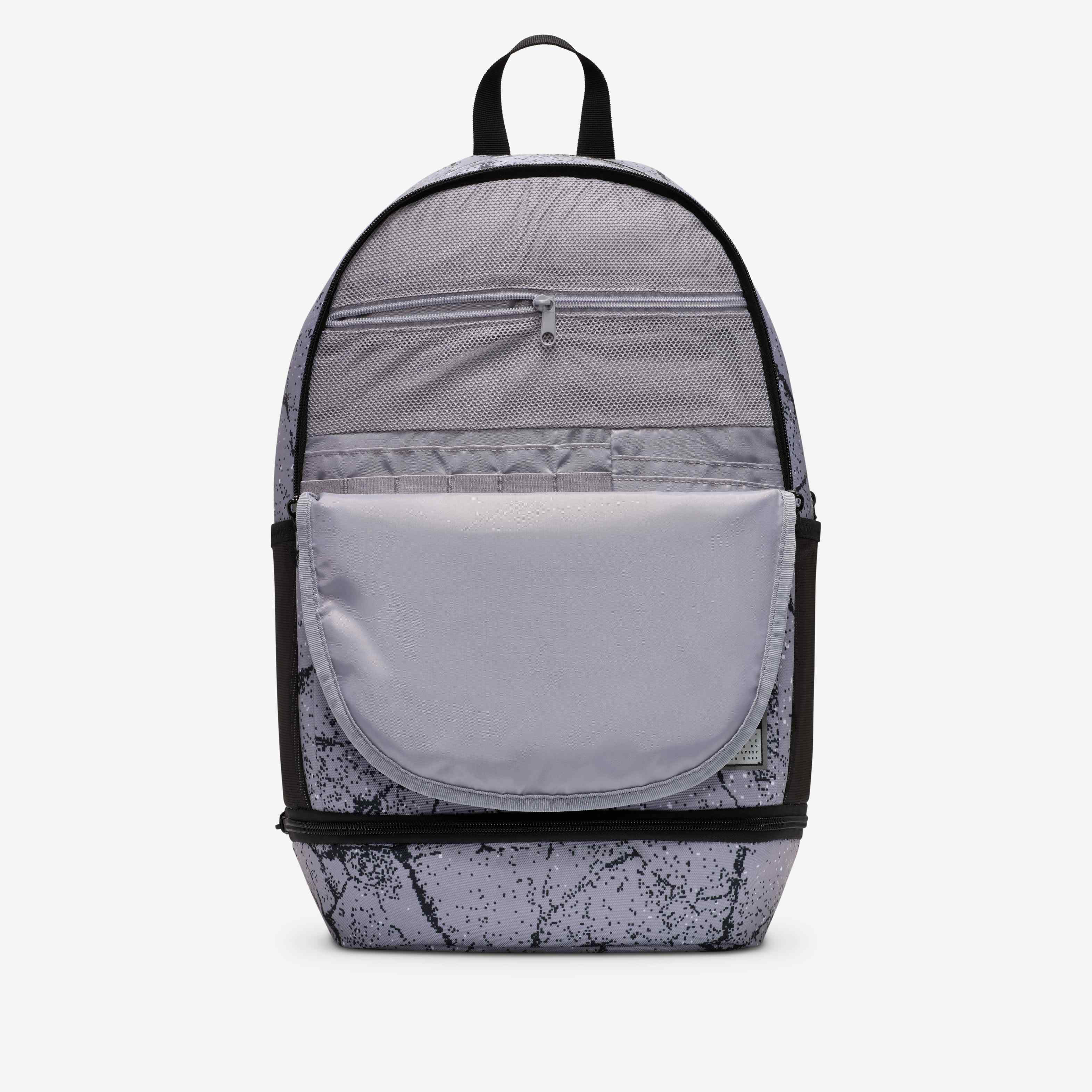 Jordan image number 4