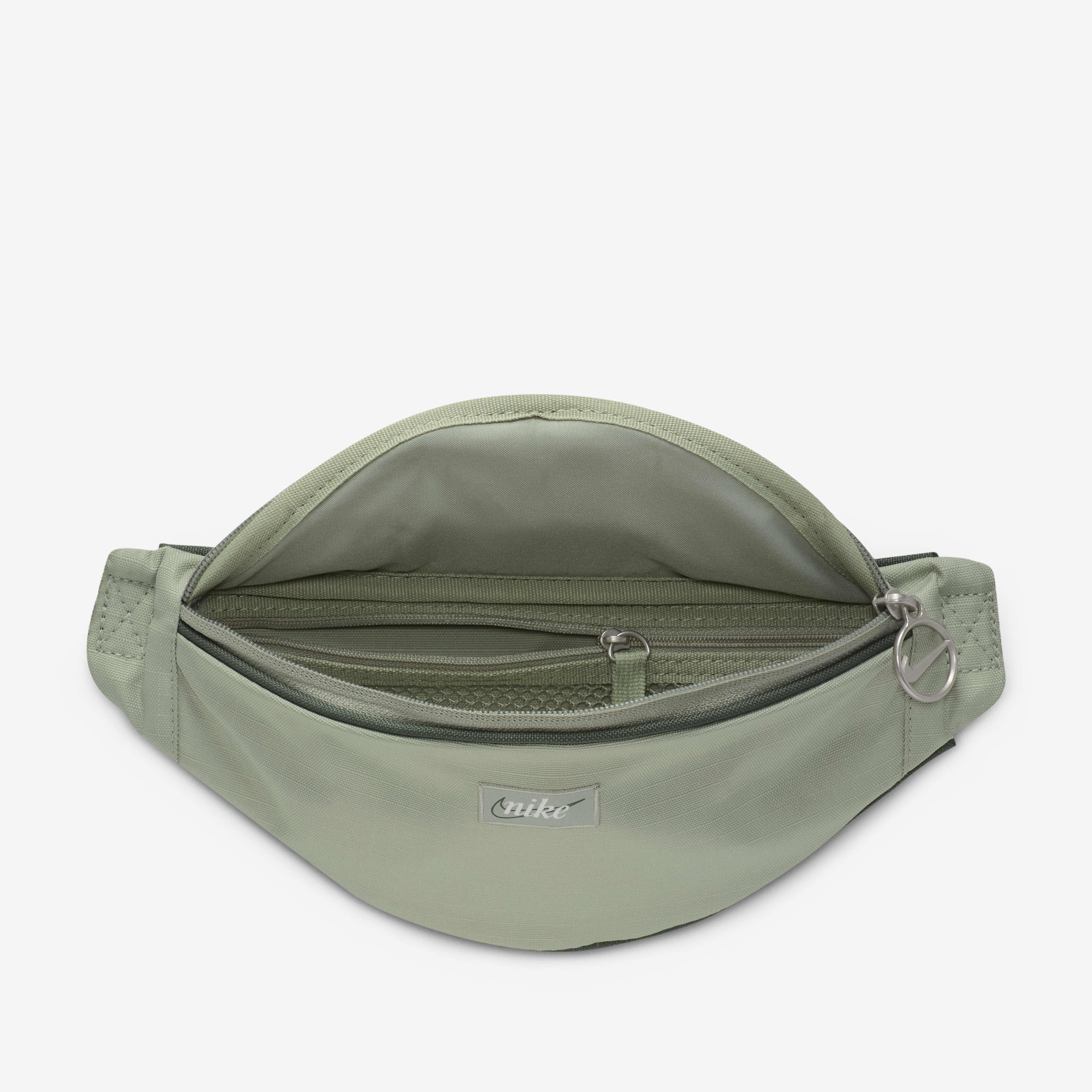 نايكي هيرتيج image number 4