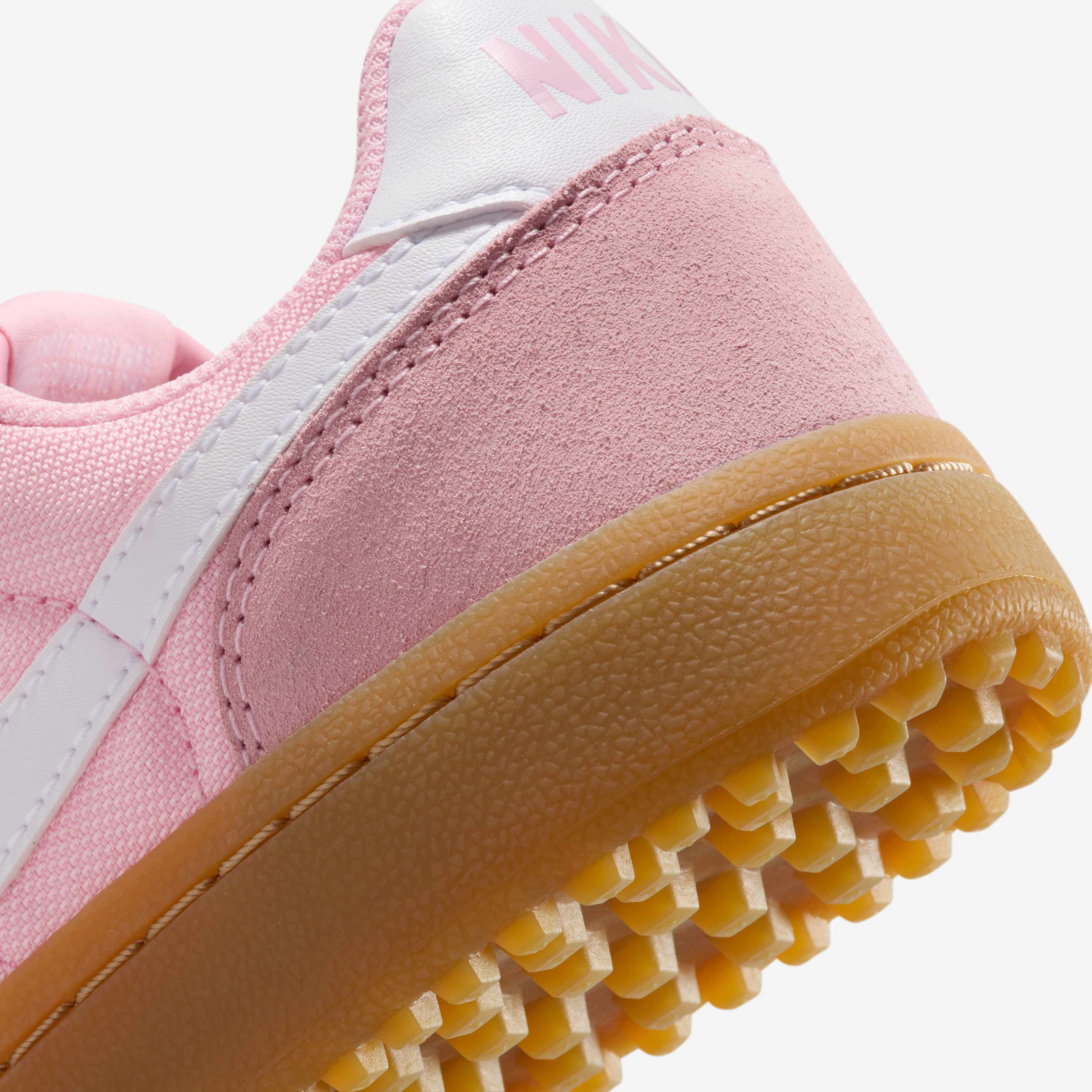 Nike Field General image number 7