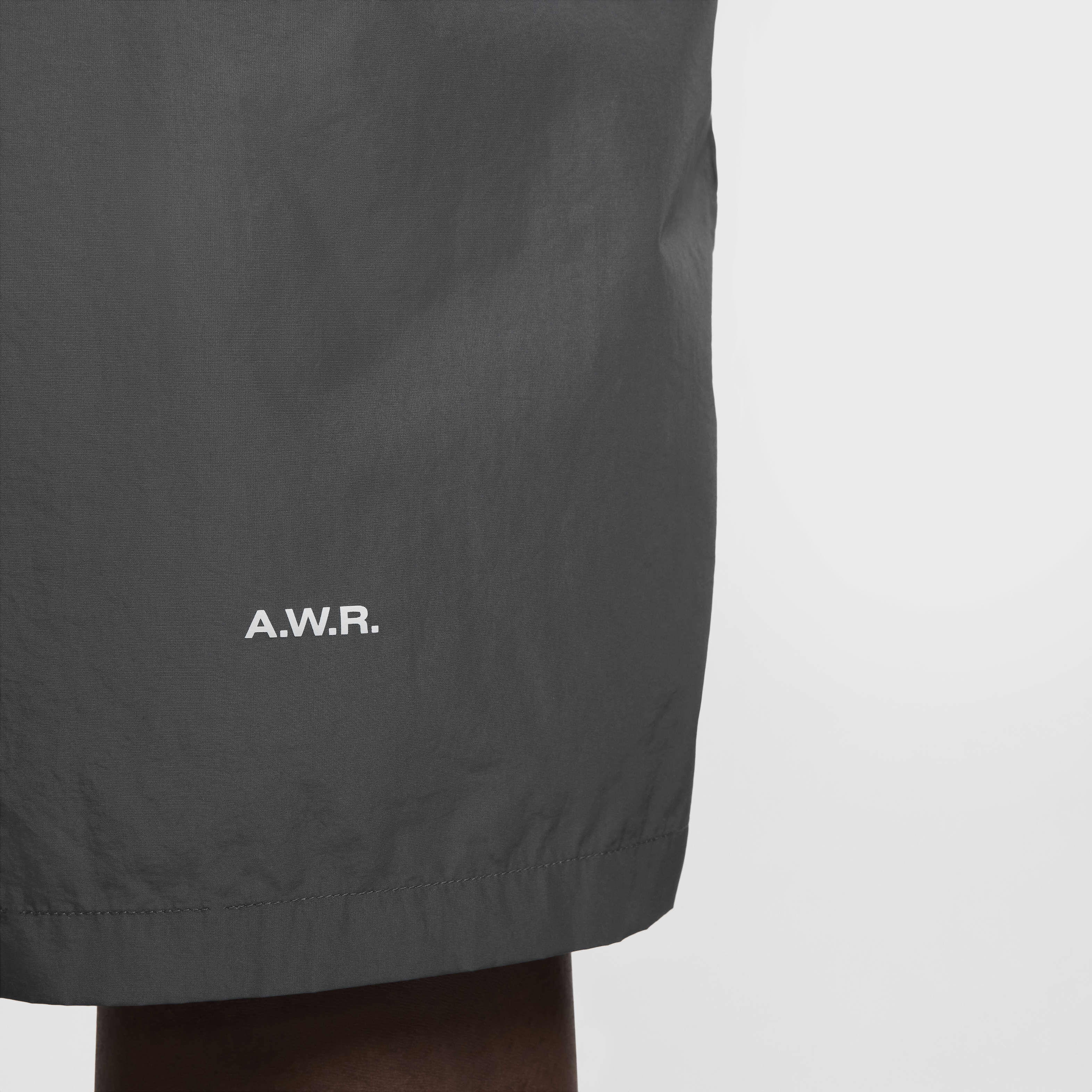 نوكتا image number 8