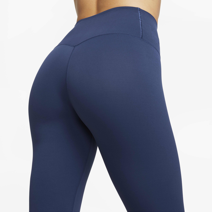 Nike Zenvy image number 5 Nike Zenvy image number 5