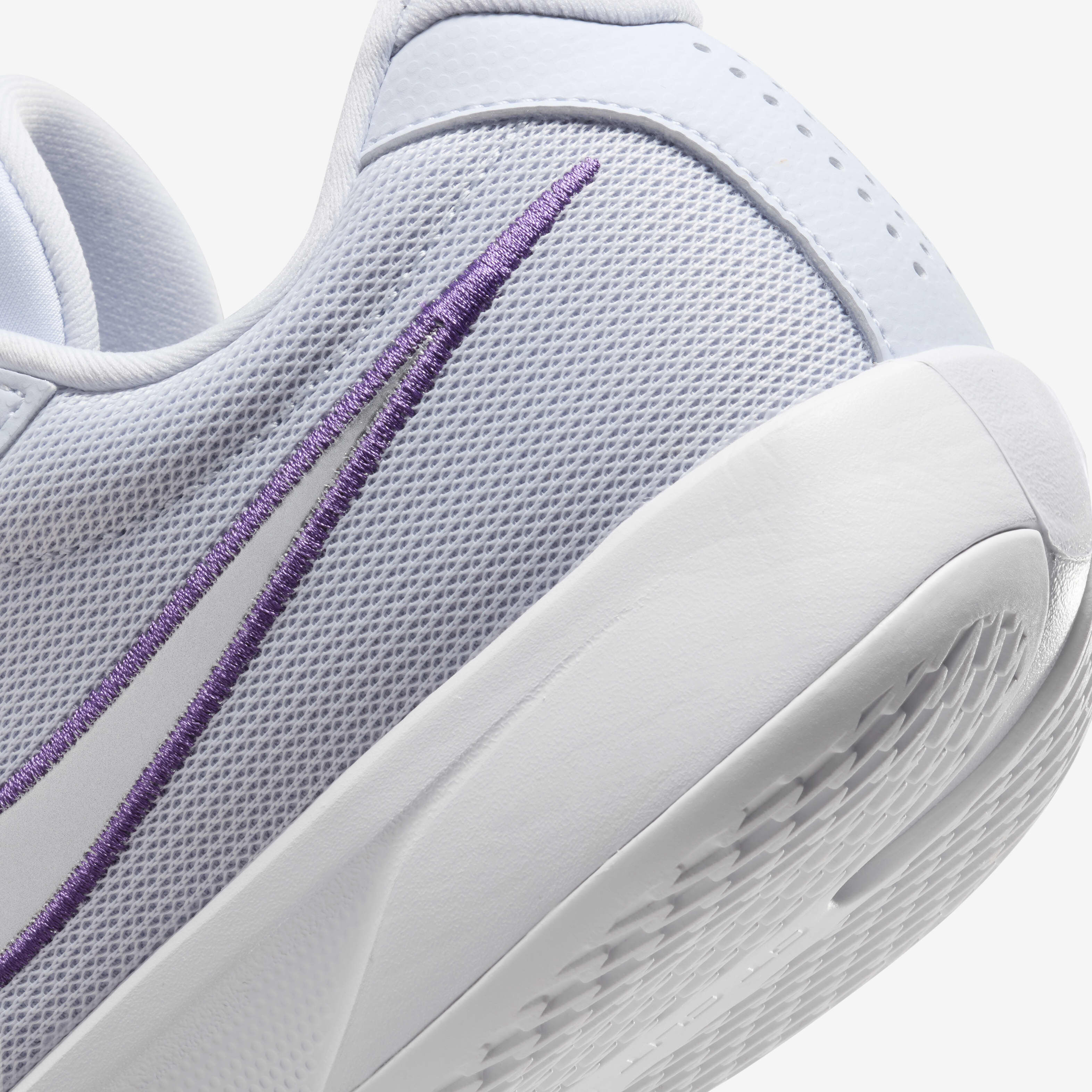 Buy Nike G.T. Cut Academy Basketball Shoes Nike Saudi Official