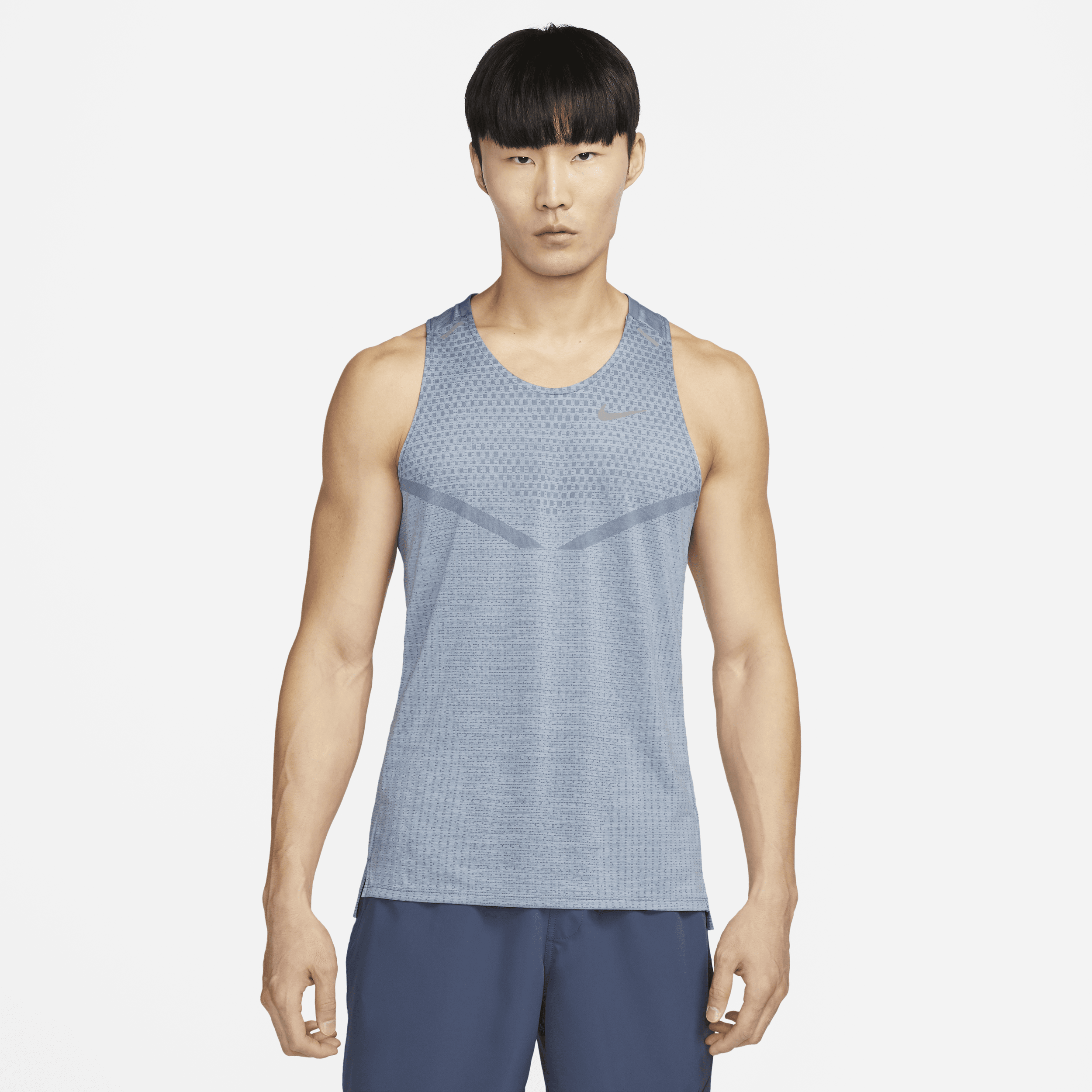 Nike techknit cool ultra cheap