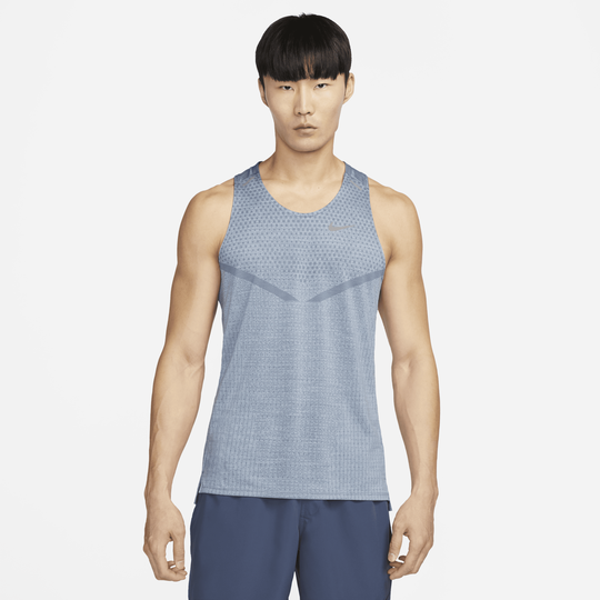 Nike techknit ultra top on sale