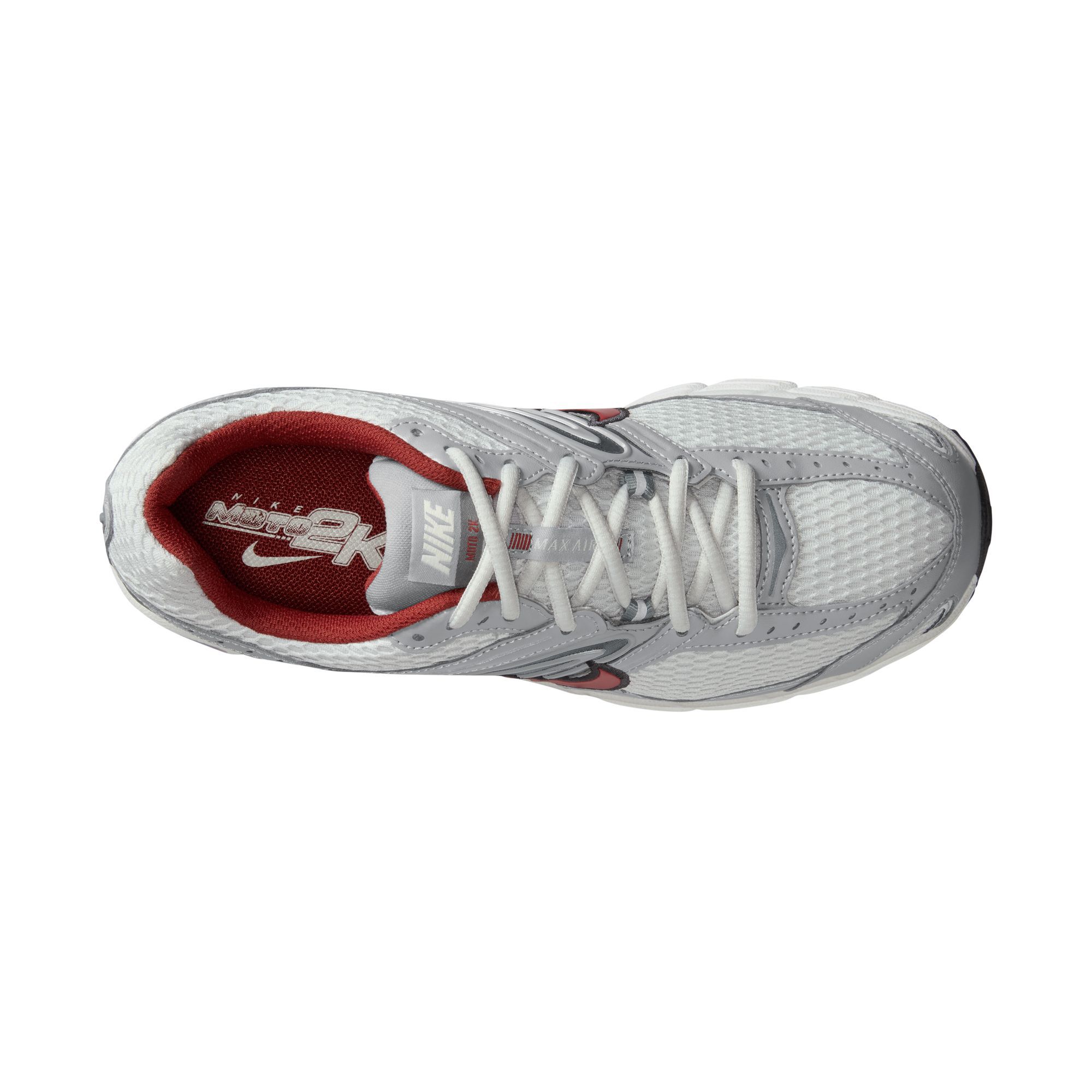 Nike Air Max Moto 2K image number 7