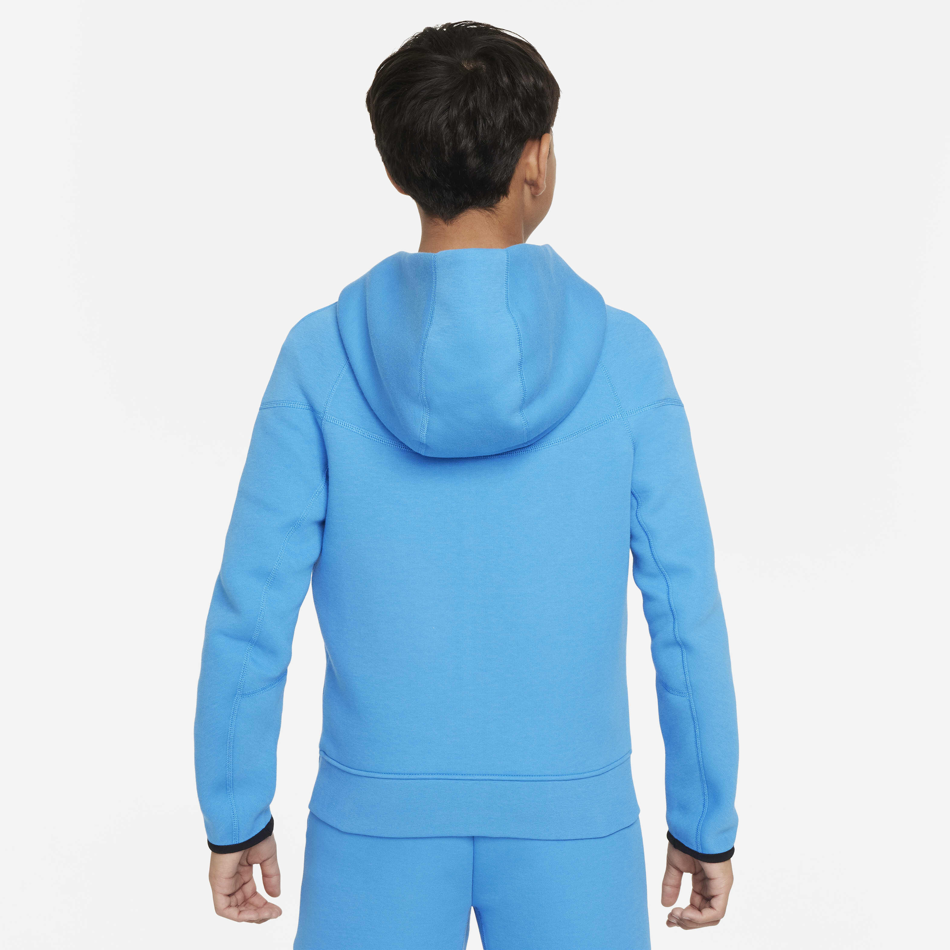 Nike Sportswear Tech Fleece image number 1
