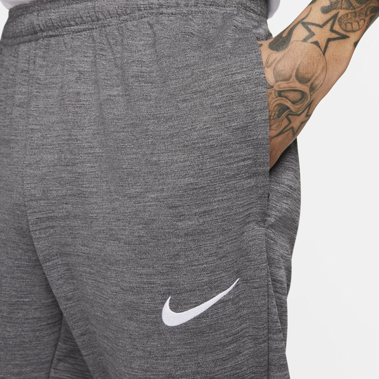 Charcoal sales nike tracksuit