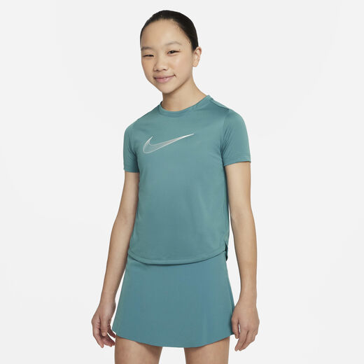 نايكي دراي-فت ون