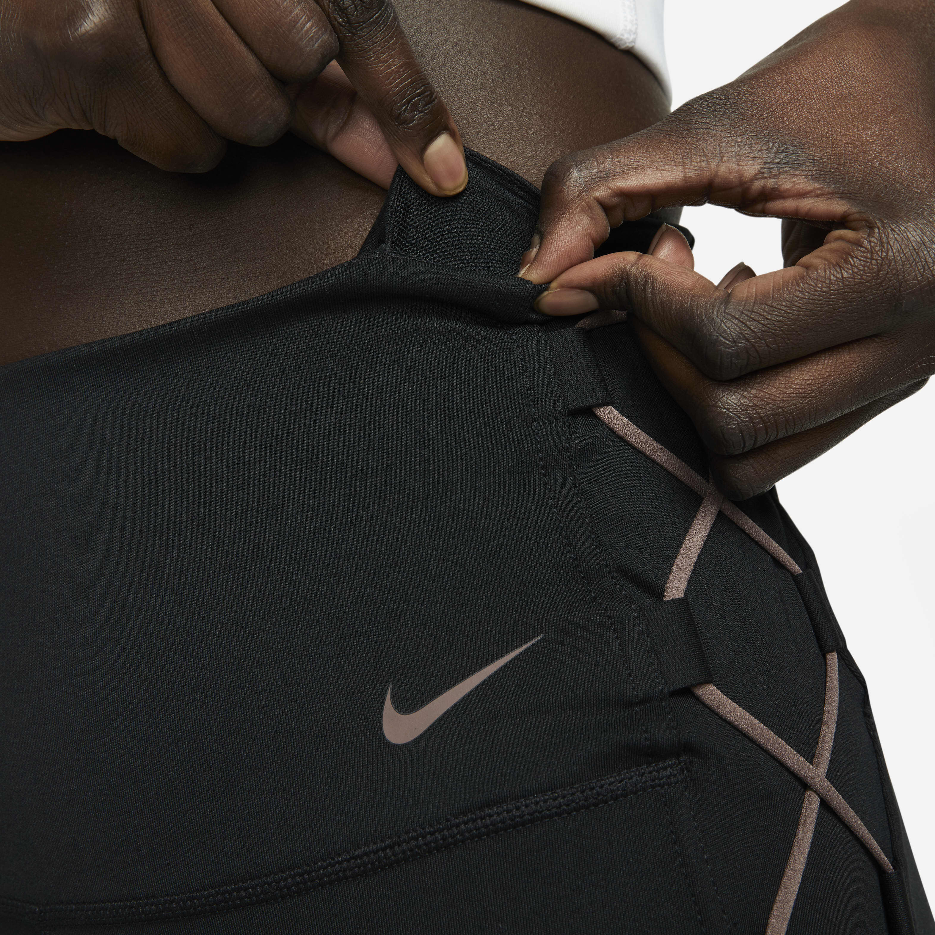 نايكي ون image number 3