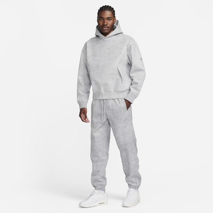 Nike Forward Trousers image number 5 Nike Forward Trousers image number 5