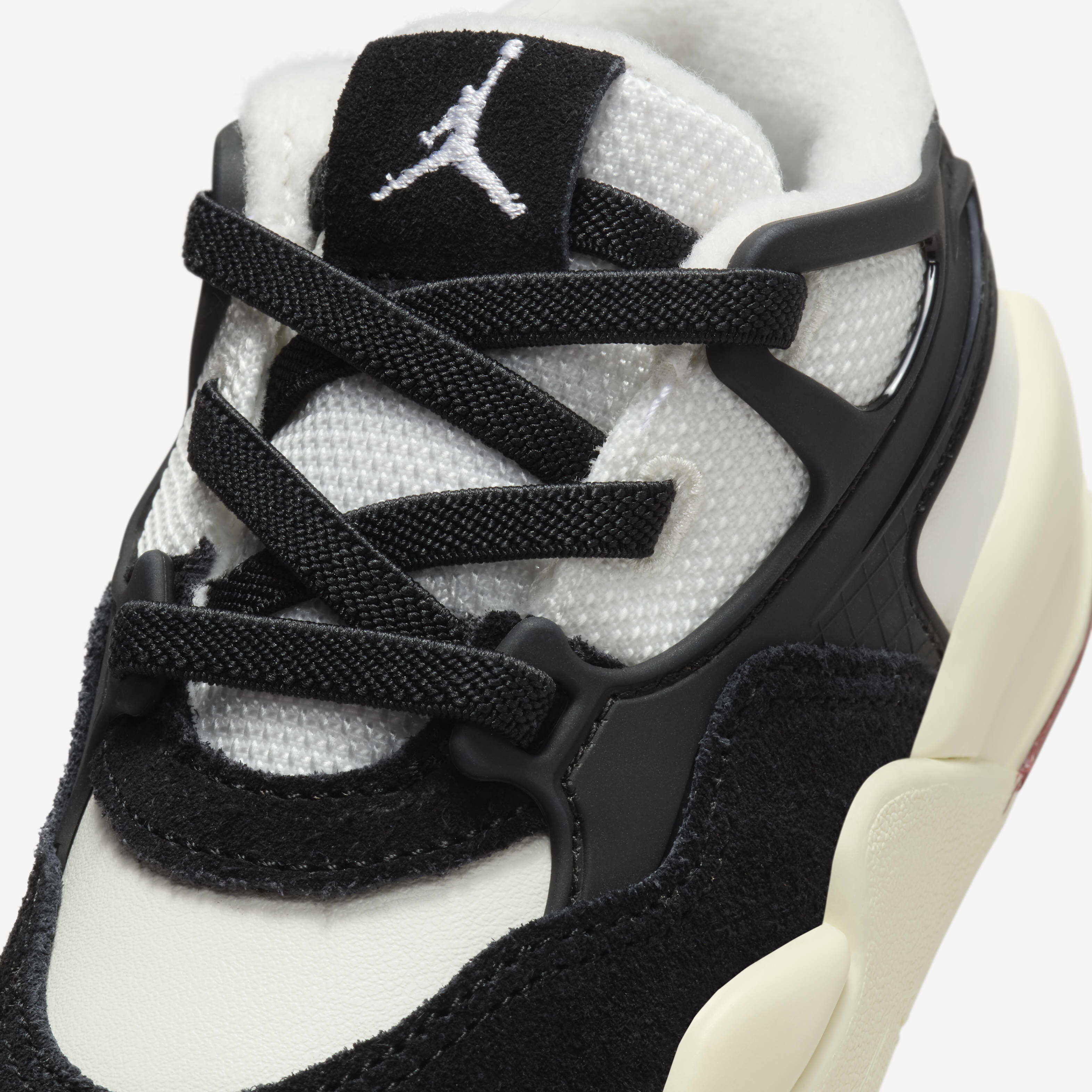 Jordan 4 RM image number 6