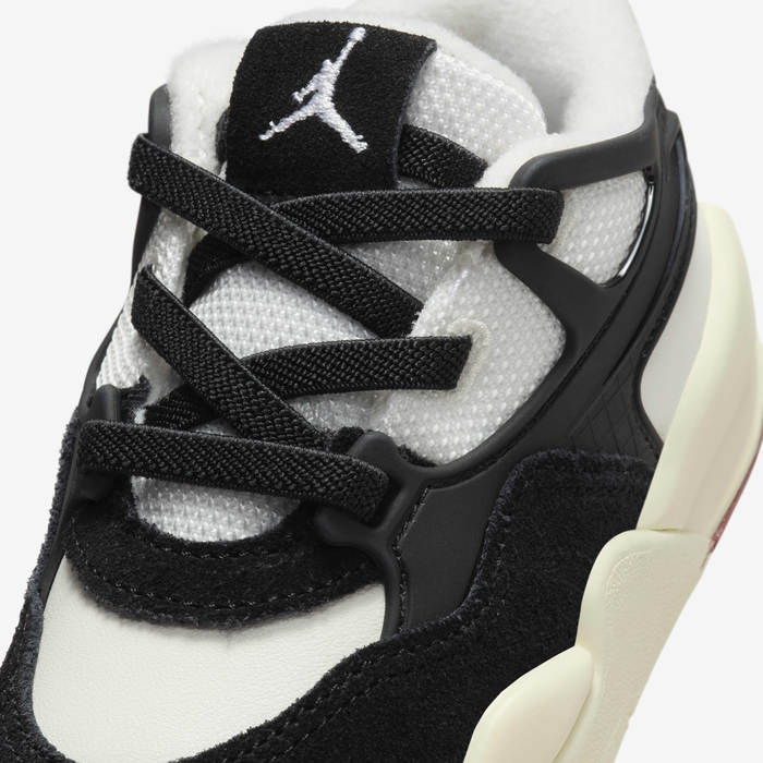 Jordan 4 RM image number 6 Jordan 4 RM image number 6