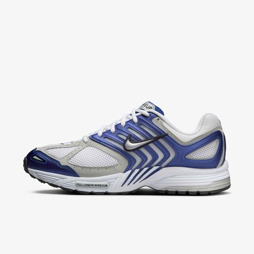 نايكي اير بيجاسوس 2005