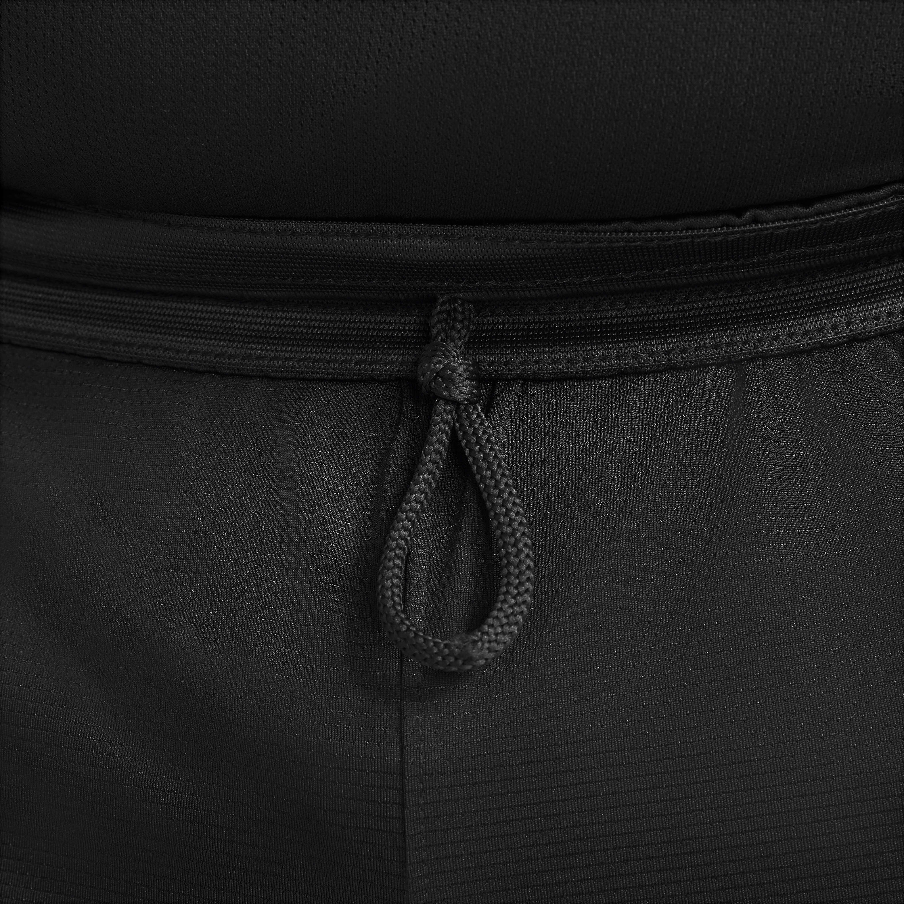 Nike Dri-FIT Icon image number 9