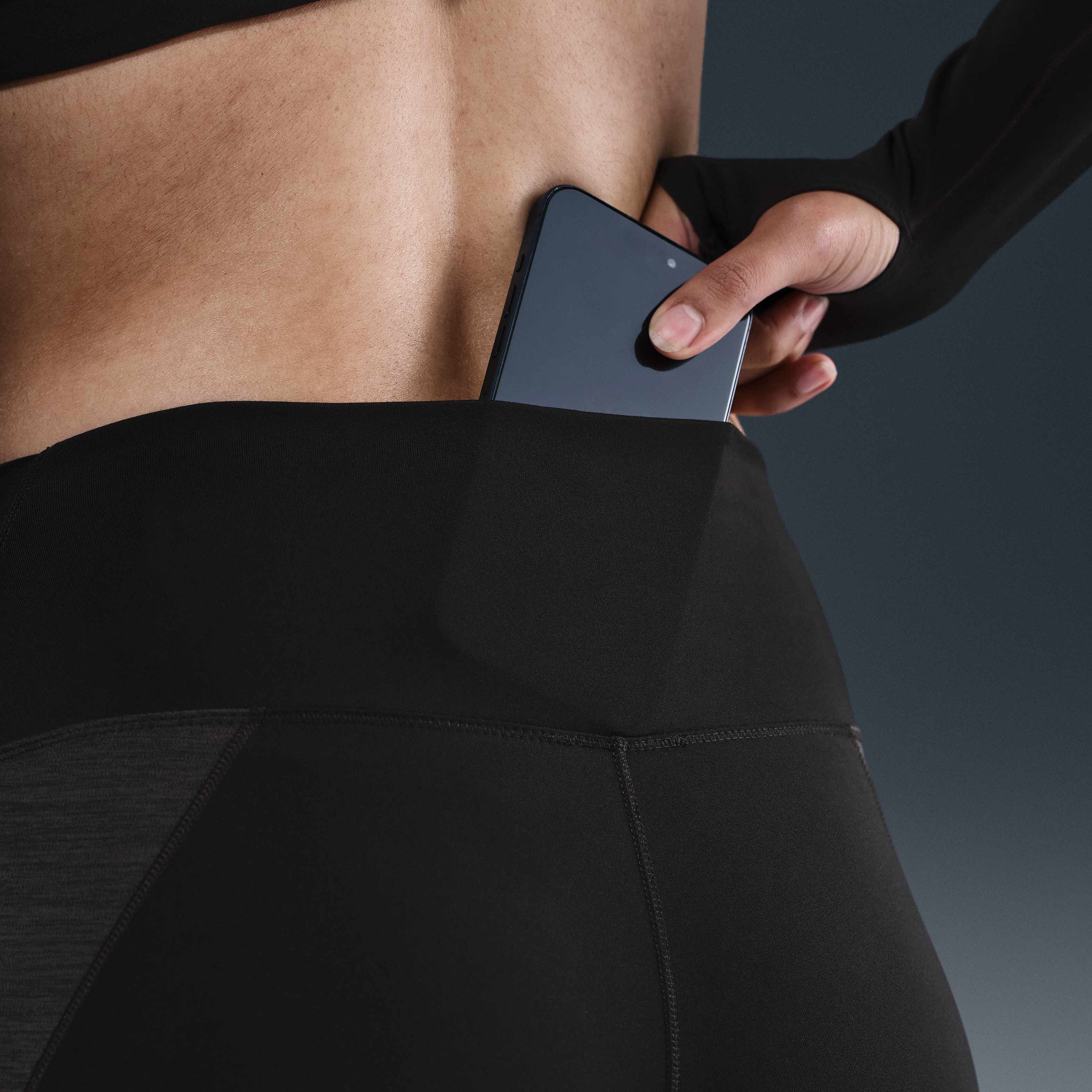 نايكي ون image number 5