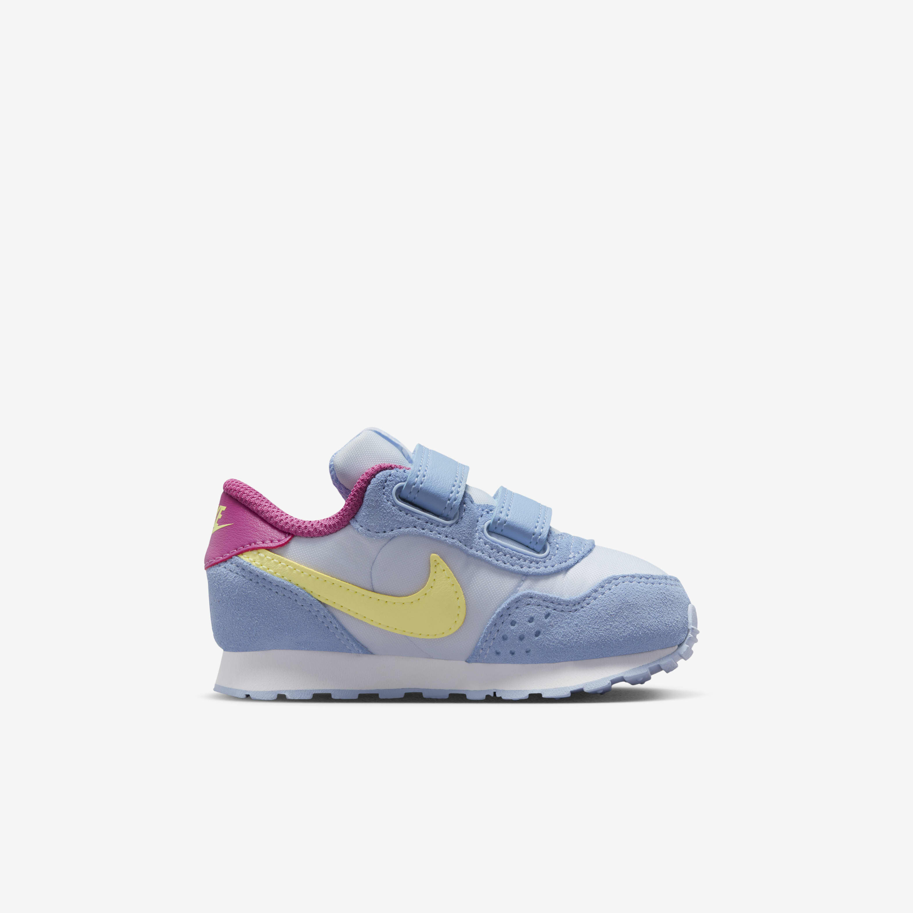 Nike MD Valiant image number 2
