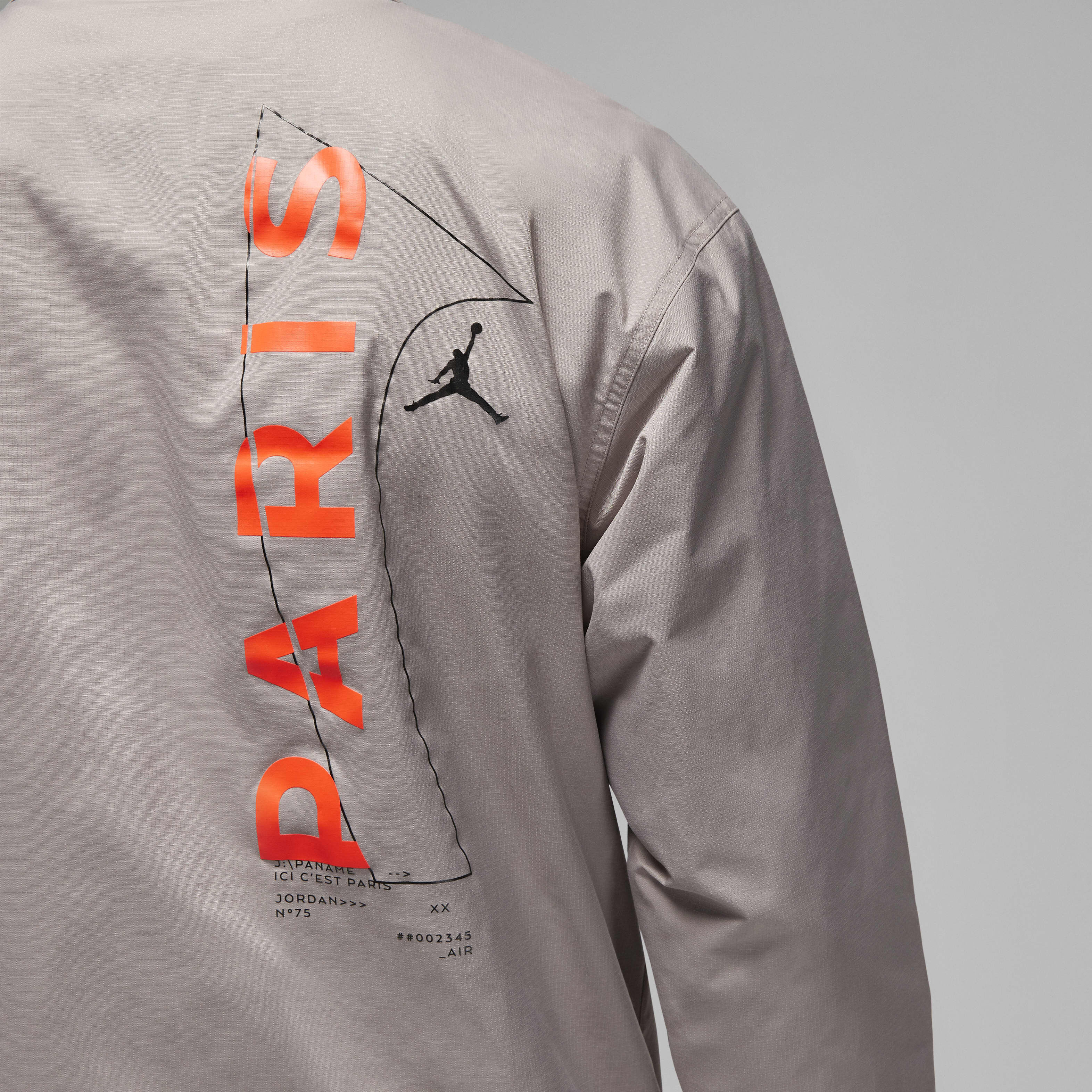 Paris Saint-Germain image number 4