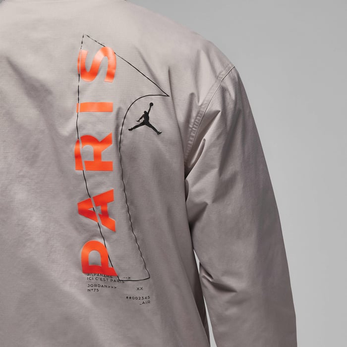 Paris Saint-Germain image number 4 Paris Saint-Germain image number 4