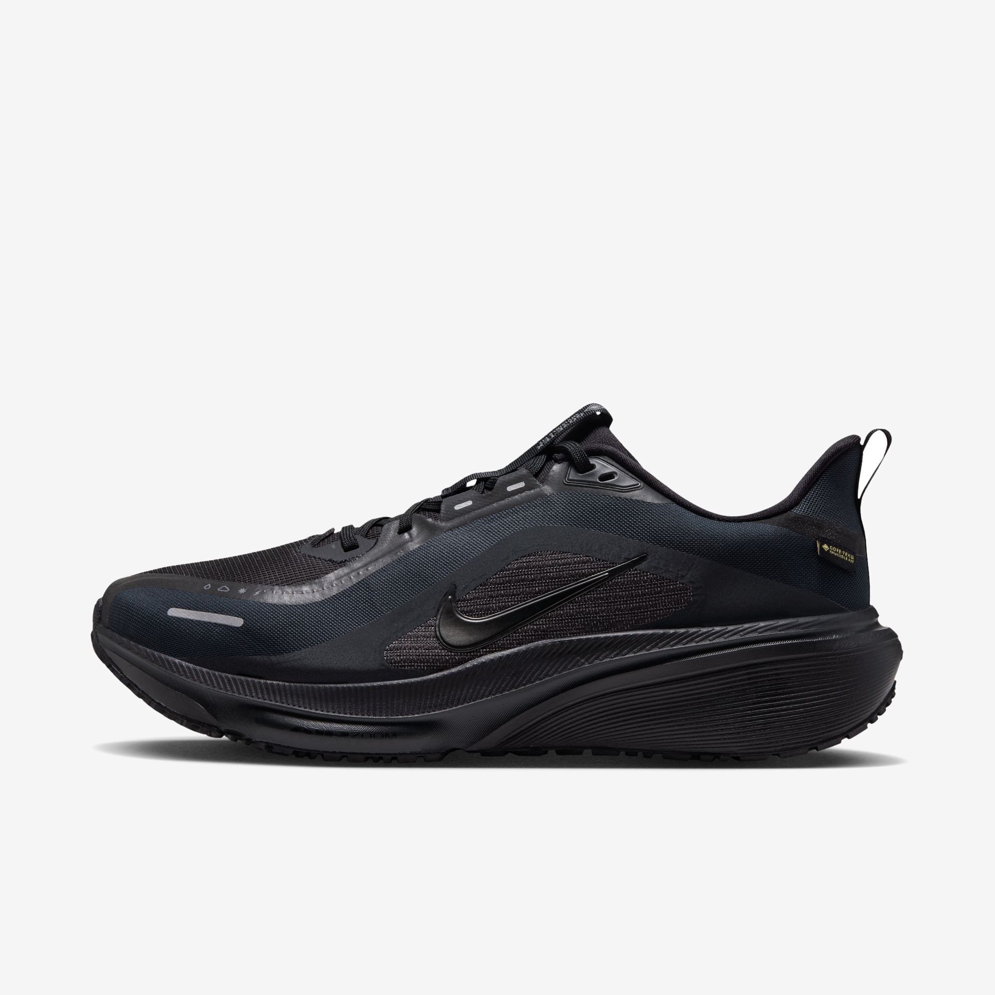 نايكي بيجاسوس 42 GORE-TEX image number 0
