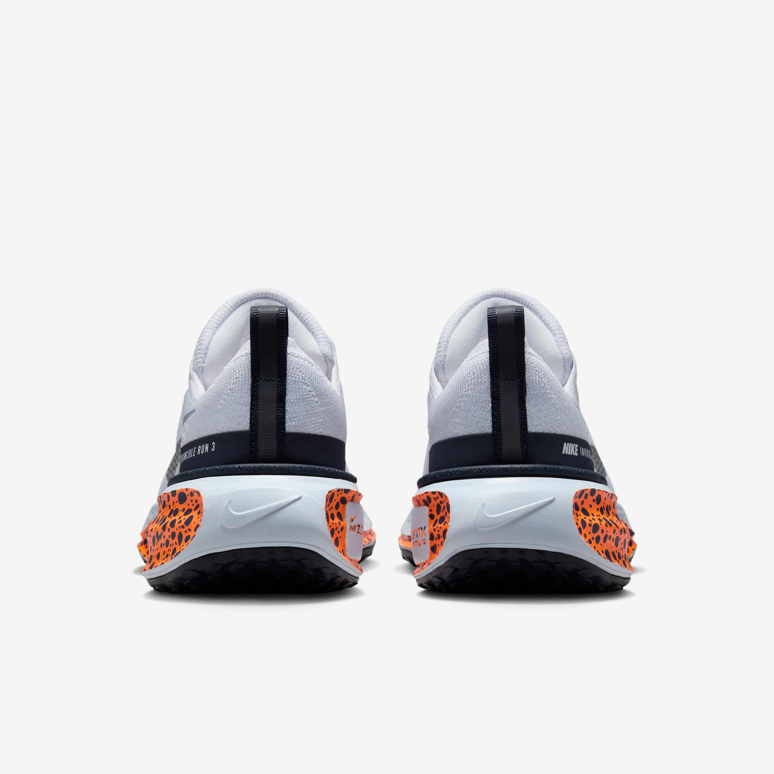 Nike Invincible 3 Electric image number 6