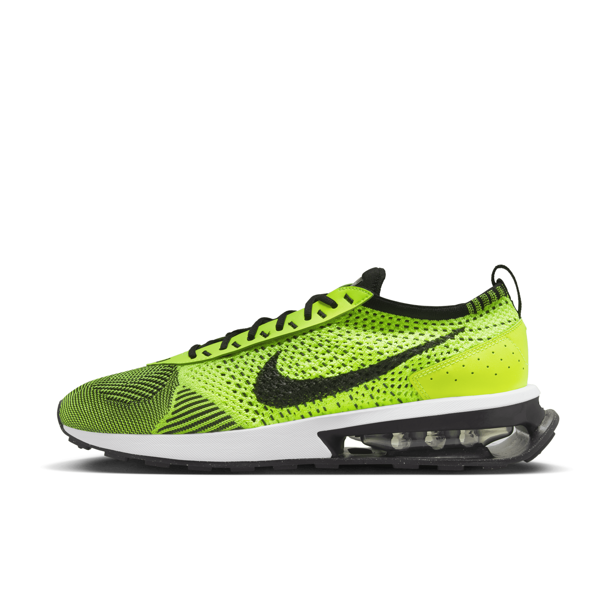 Nike air max 2000 verdes new arrivals