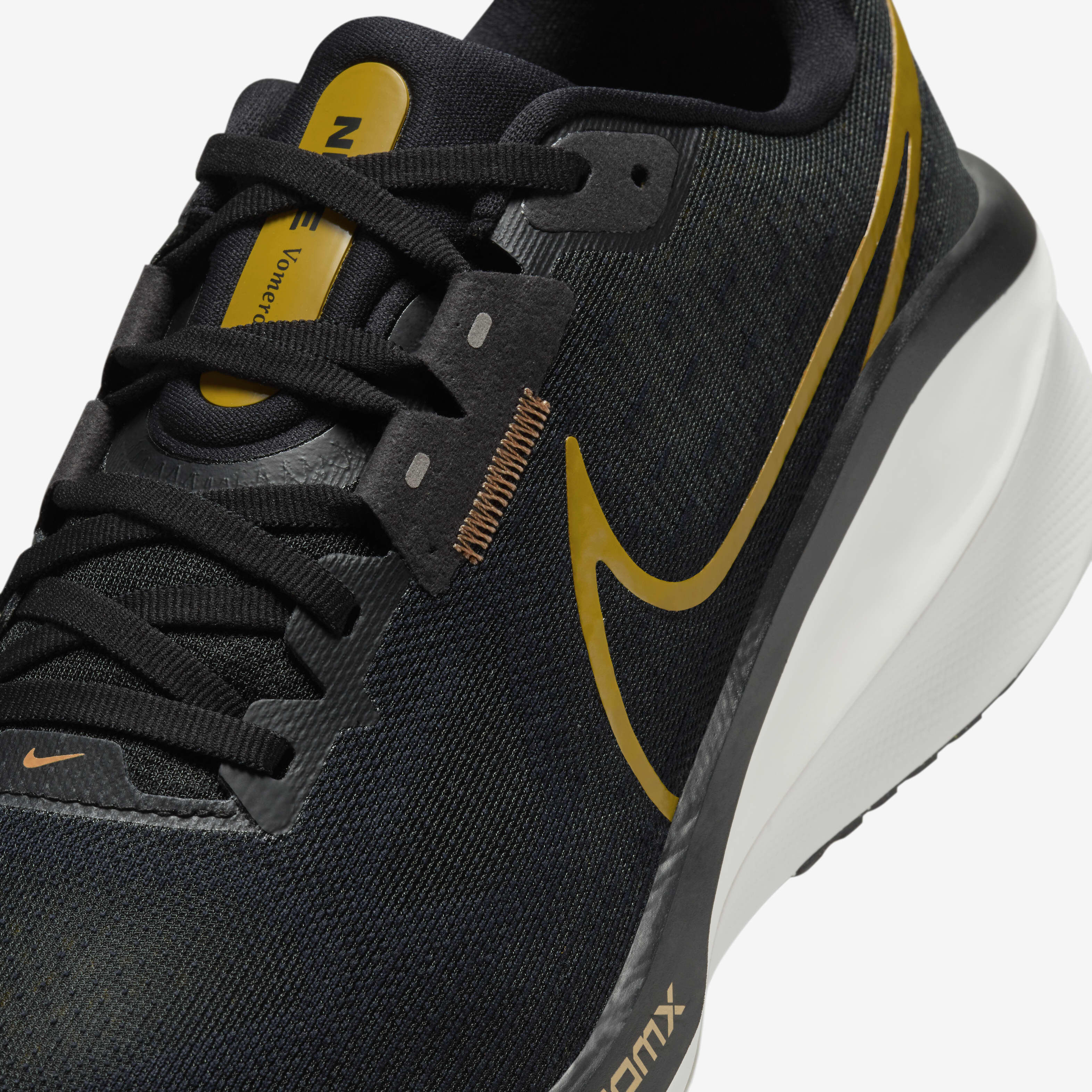 Nike vomero 6 2017 2025