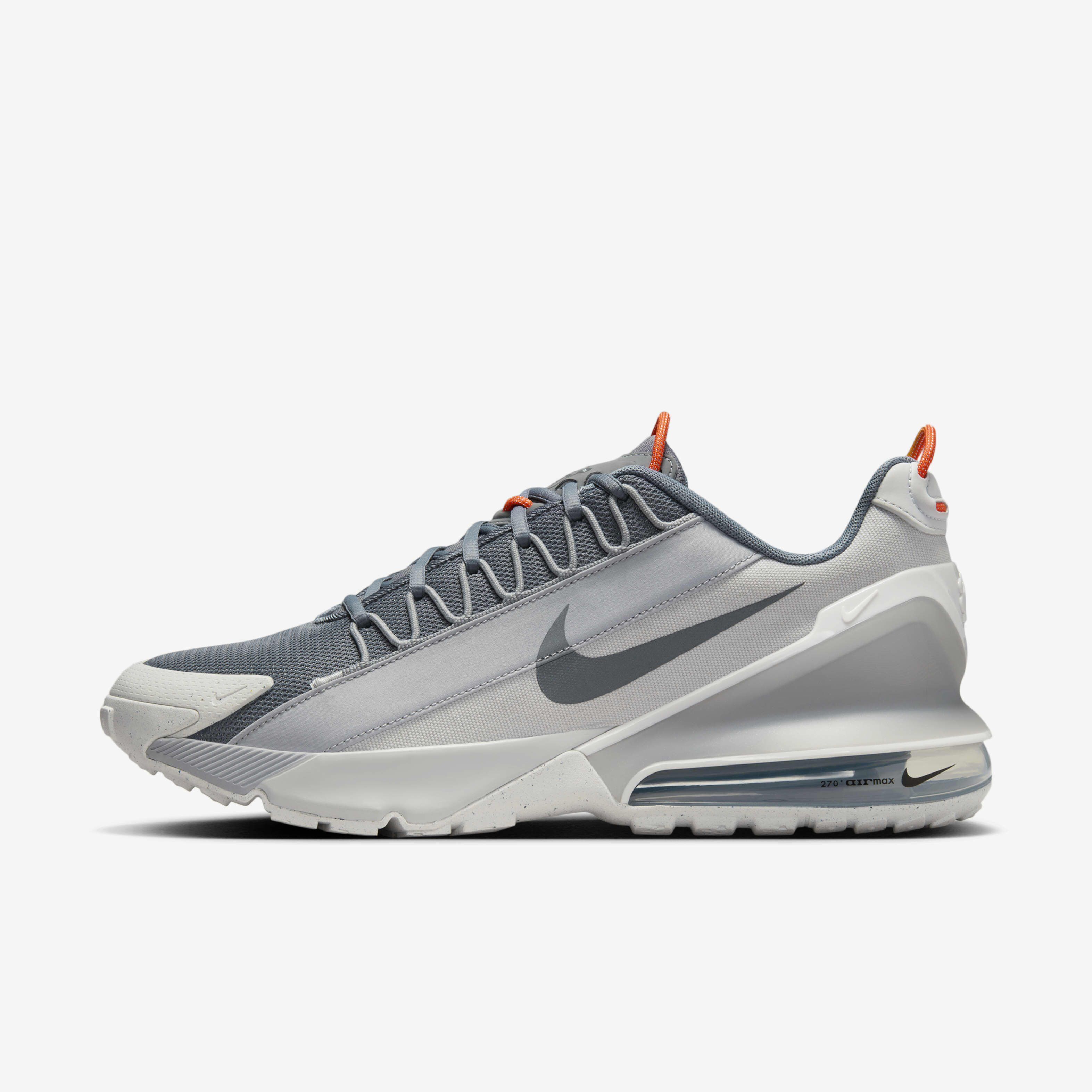 nike air max 2090 men's sale