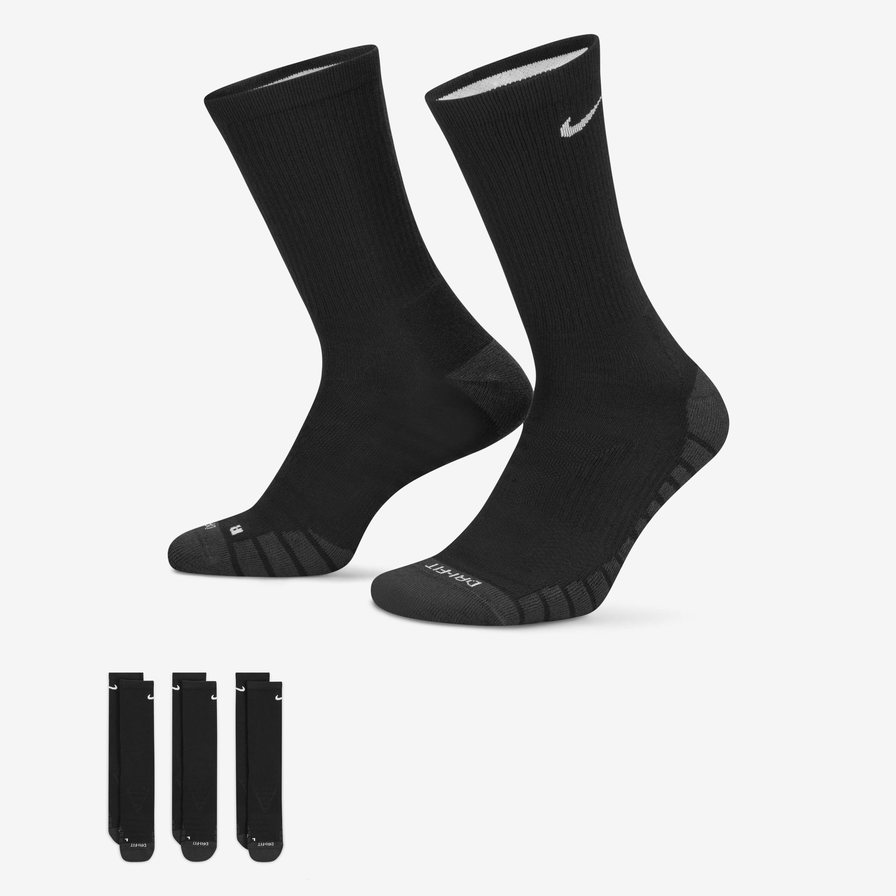 Nike fly rise socks shop