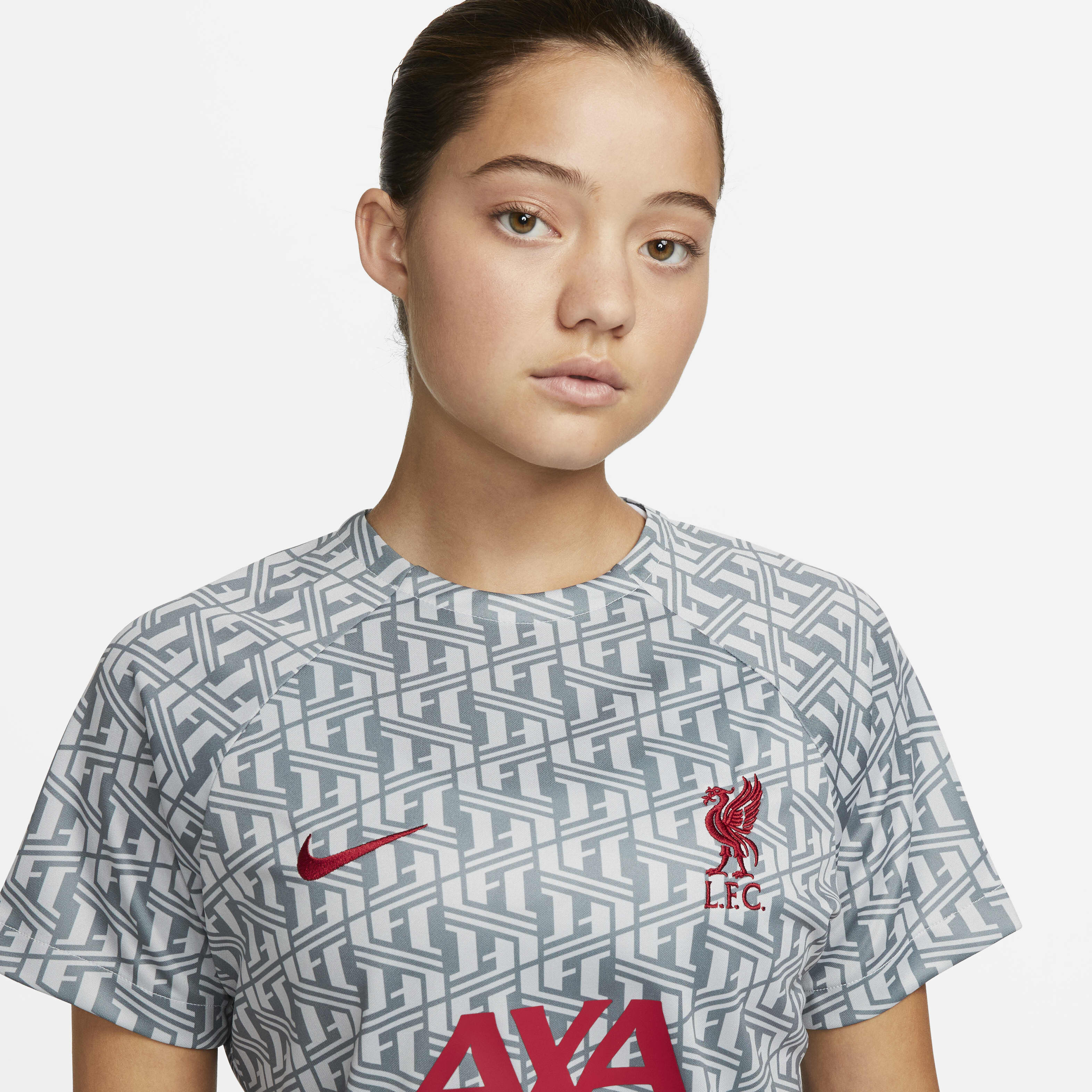 Liverpool F.C. image number 2