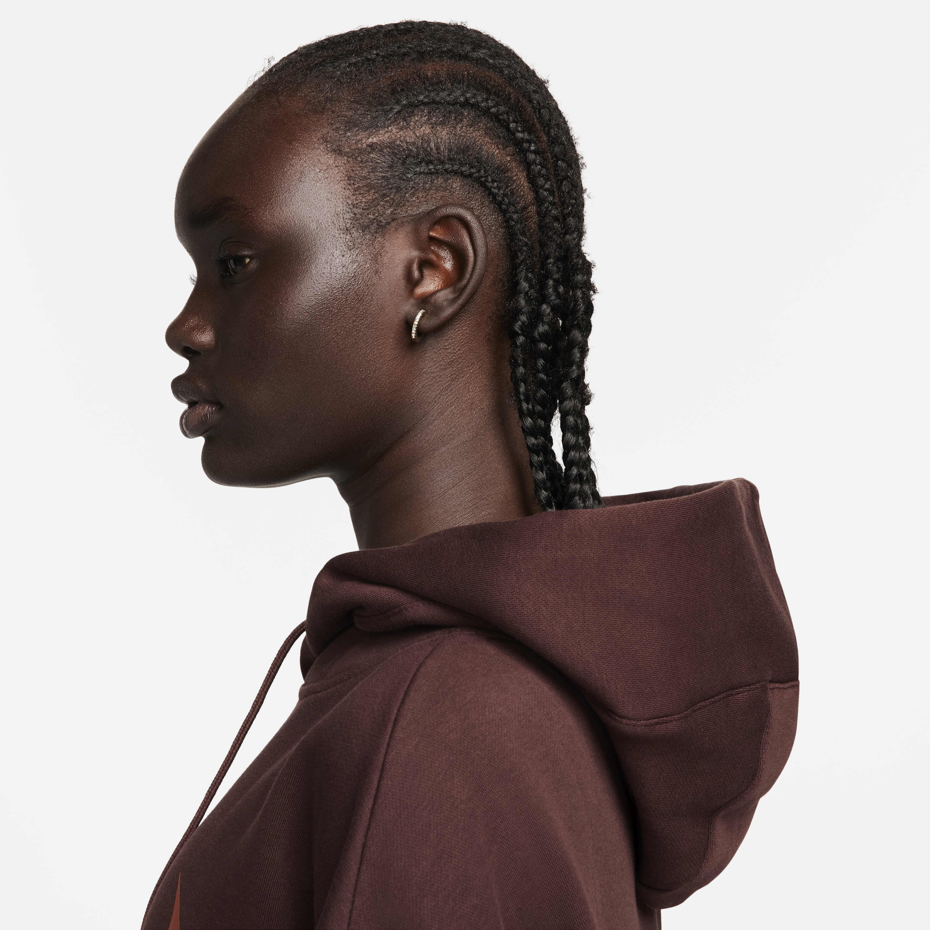 Nike Sportswear image number 5