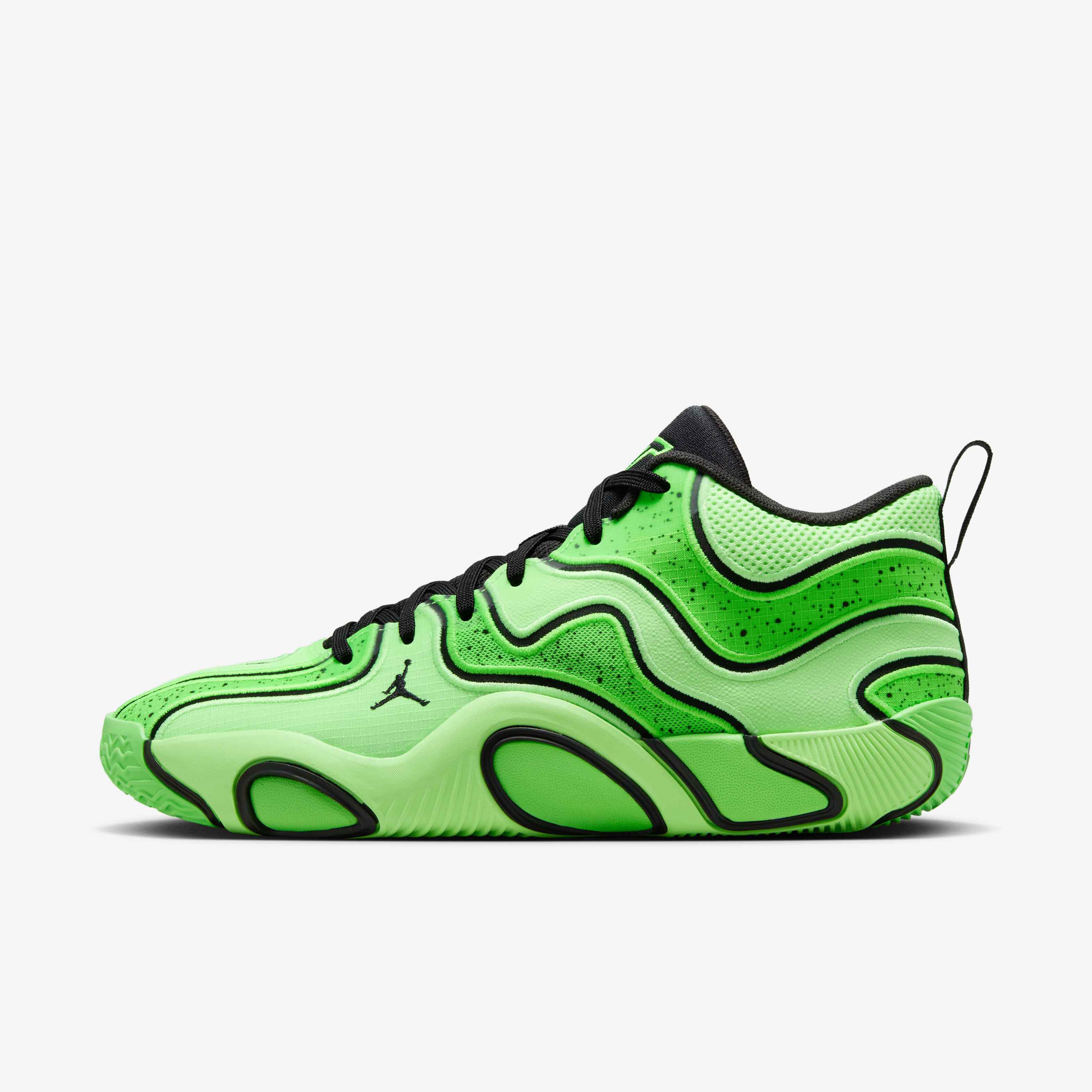 Websites to buy basketball shoes top