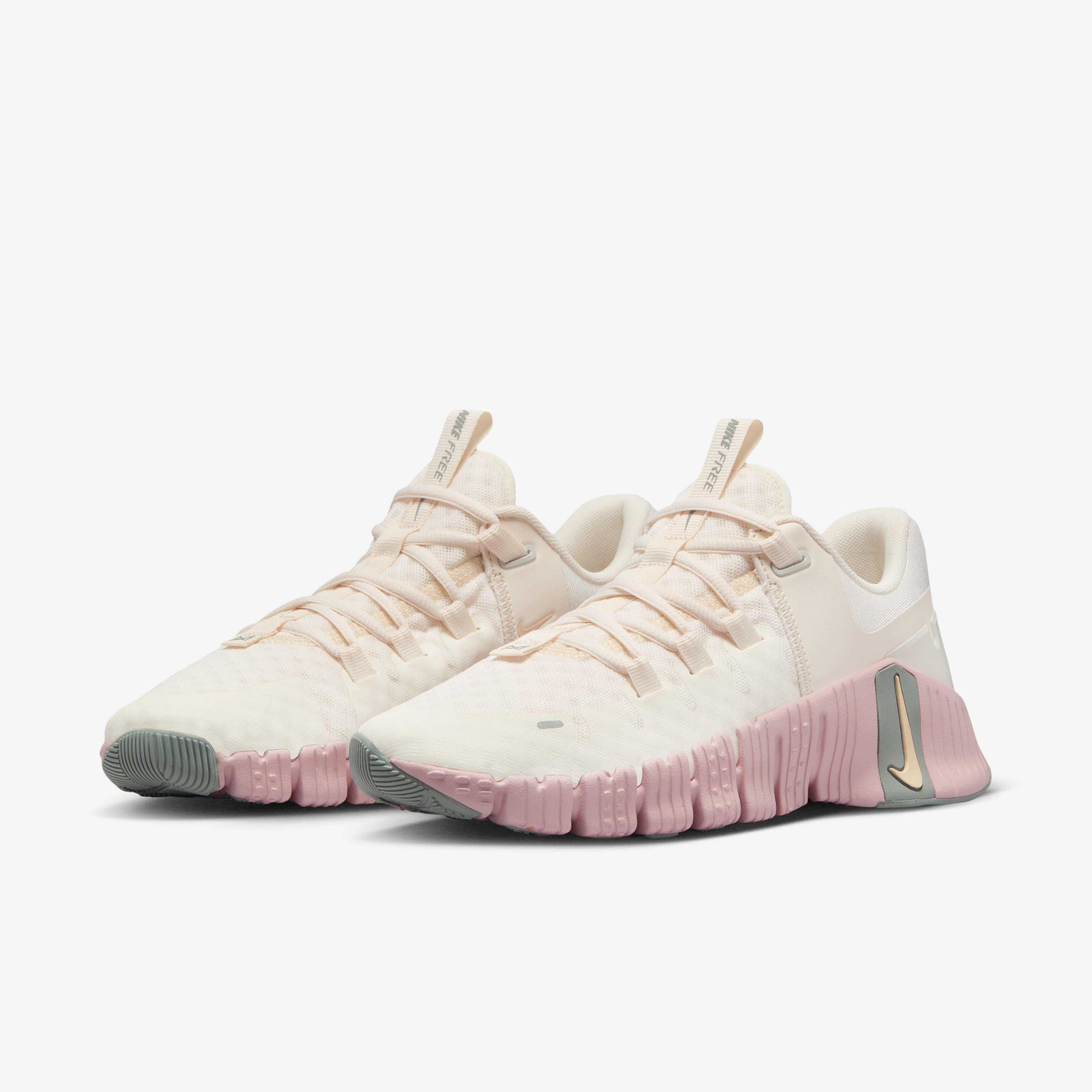 Nike free 5. womens price clearance